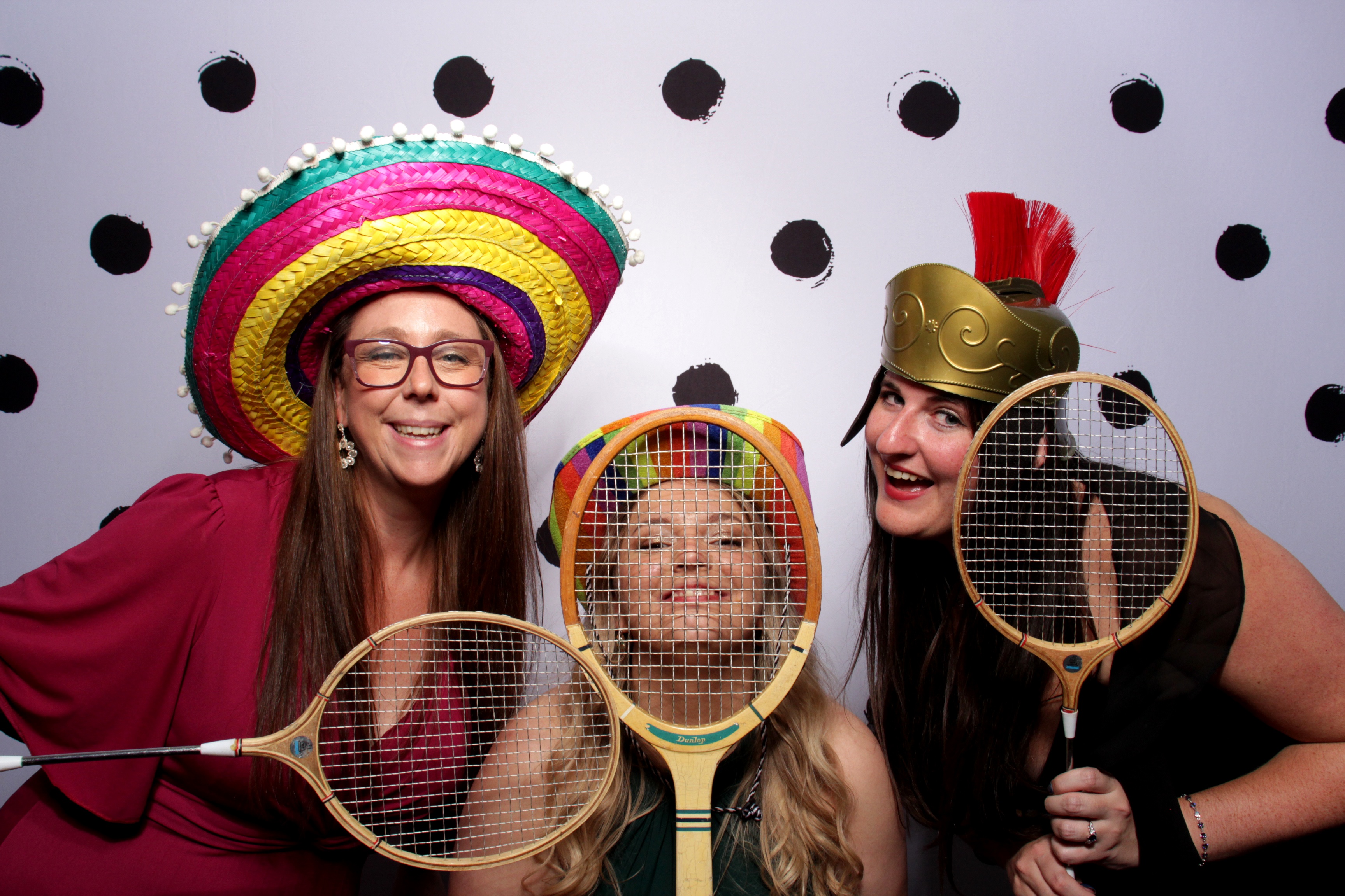 Lincolnshire Marketing Awards 2026 | View more photos from the event at gallery.picturematic.co/u/Picturematic/Lincolnshire-Marketing-Awards-2026