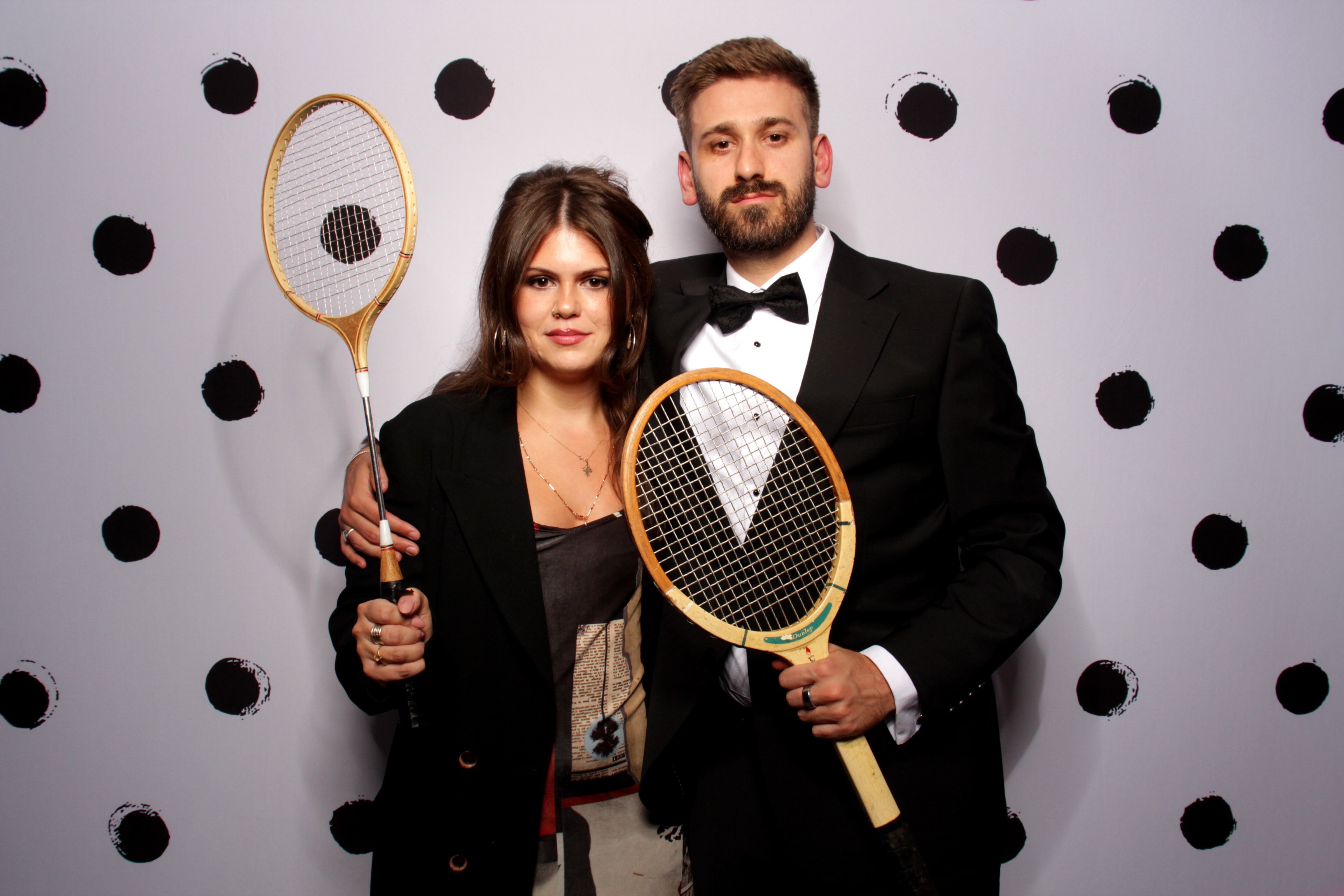 Lincolnshire Marketing Awards 2026 | View more photos from the event at gallery.picturematic.co/u/Picturematic/Lincolnshire-Marketing-Awards-2026
