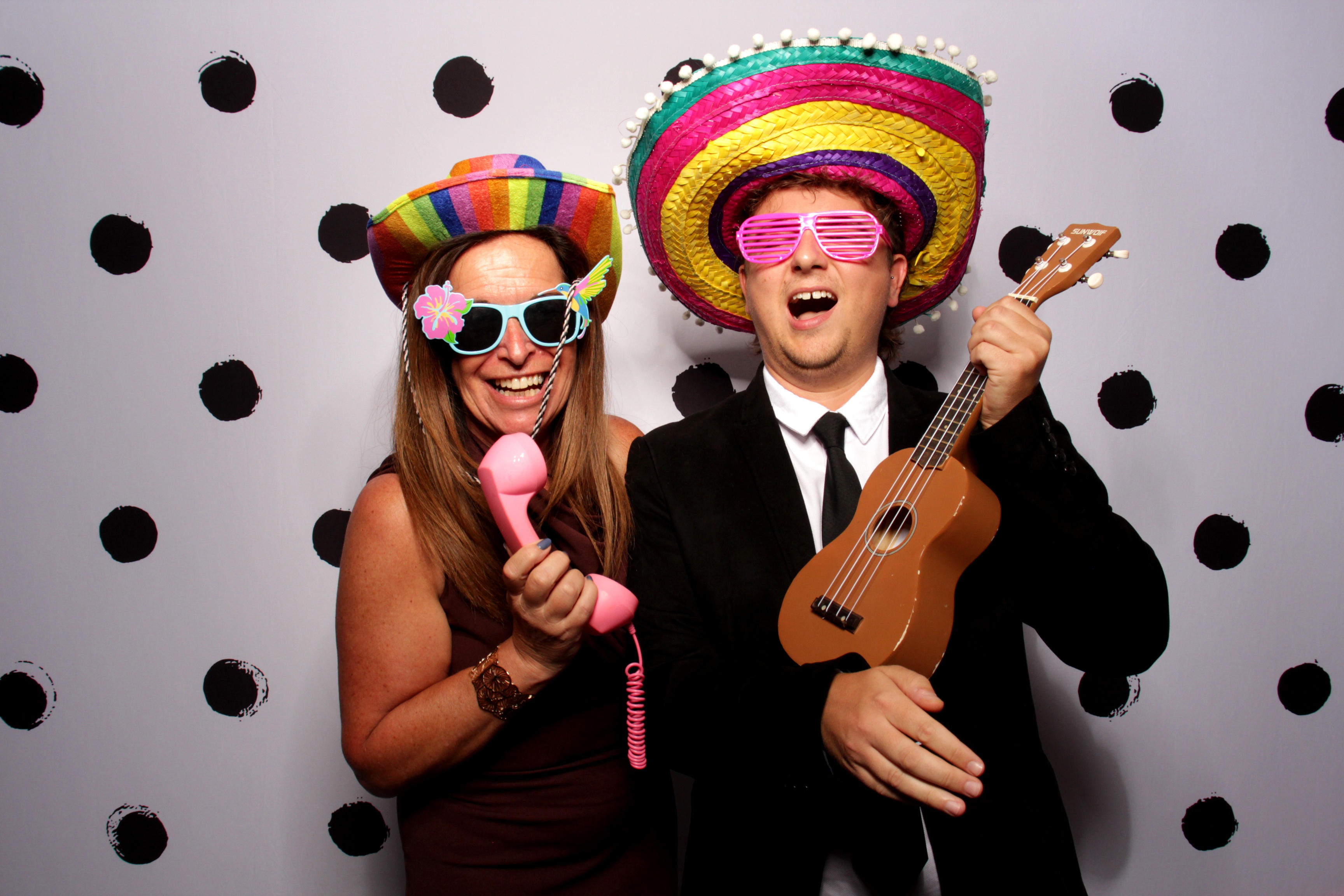 Lincolnshire Marketing Awards 2026 | View more photos from the event at gallery.picturematic.co/u/Picturematic/Lincolnshire-Marketing-Awards-2026