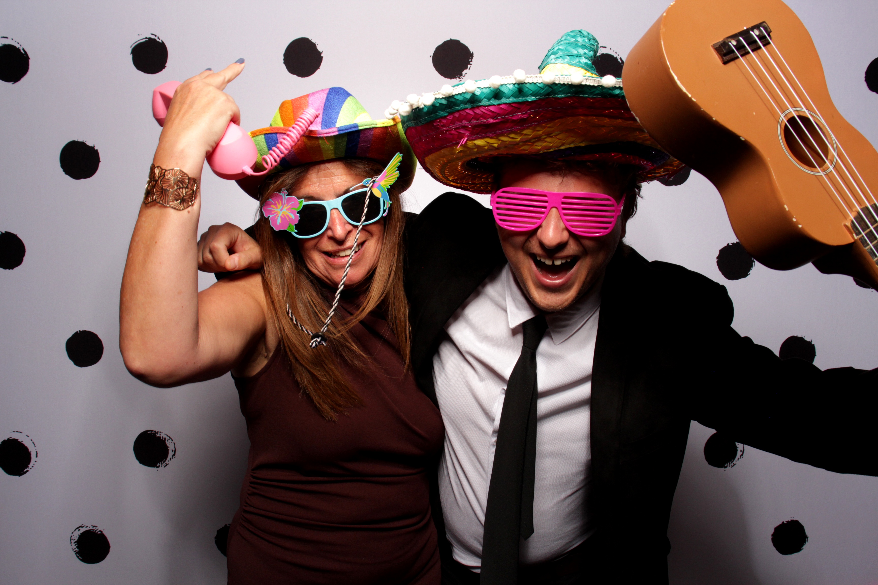 Lincolnshire Marketing Awards 2026 | View more photos from the event at gallery.picturematic.co/u/Picturematic/Lincolnshire-Marketing-Awards-2026