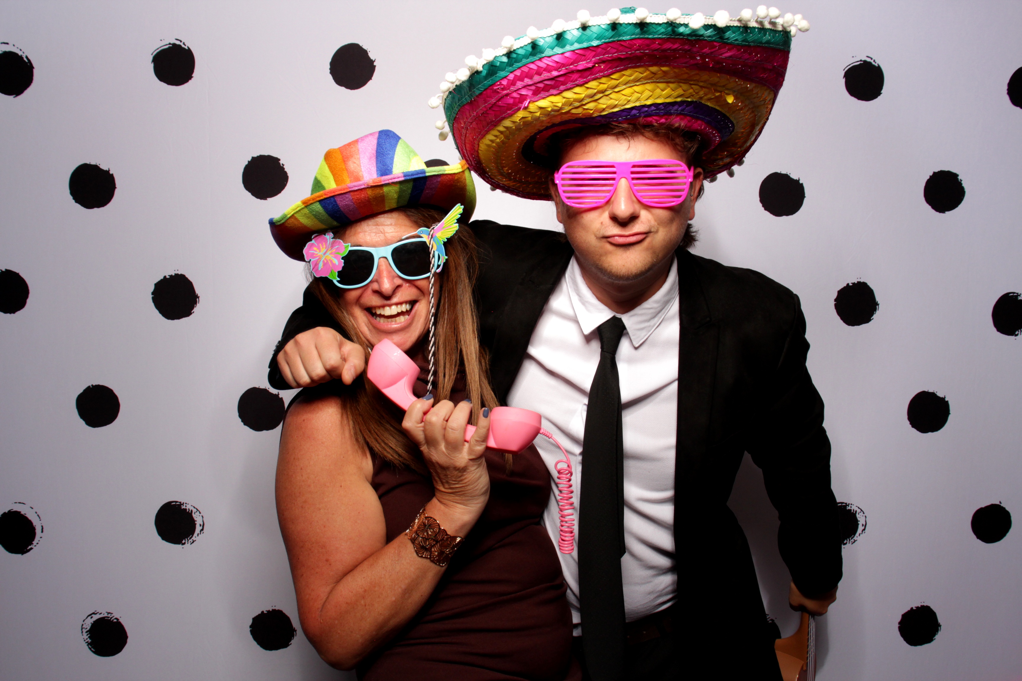 Lincolnshire Marketing Awards 2026 | View more photos from the event at gallery.picturematic.co/u/Picturematic/Lincolnshire-Marketing-Awards-2026