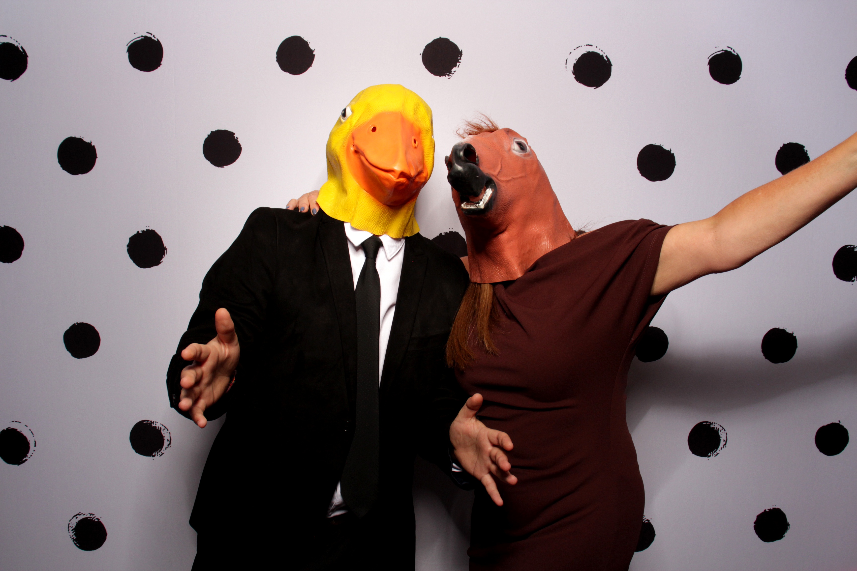 Lincolnshire Marketing Awards 2026 | View more photos from the event at gallery.picturematic.co/u/Picturematic/Lincolnshire-Marketing-Awards-2026