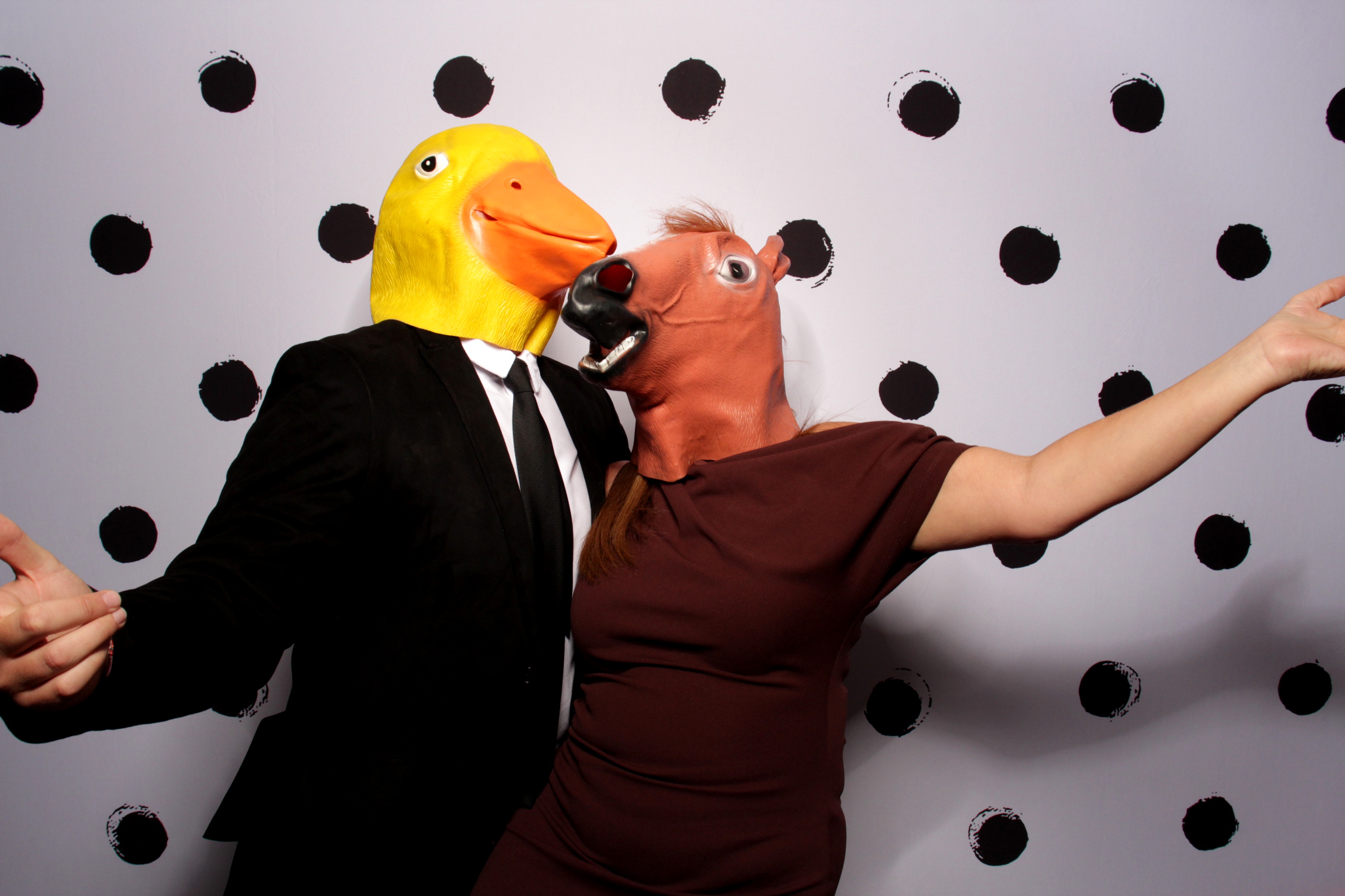 Lincolnshire Marketing Awards 2026 | View more photos from the event at gallery.picturematic.co/u/Picturematic/Lincolnshire-Marketing-Awards-2026