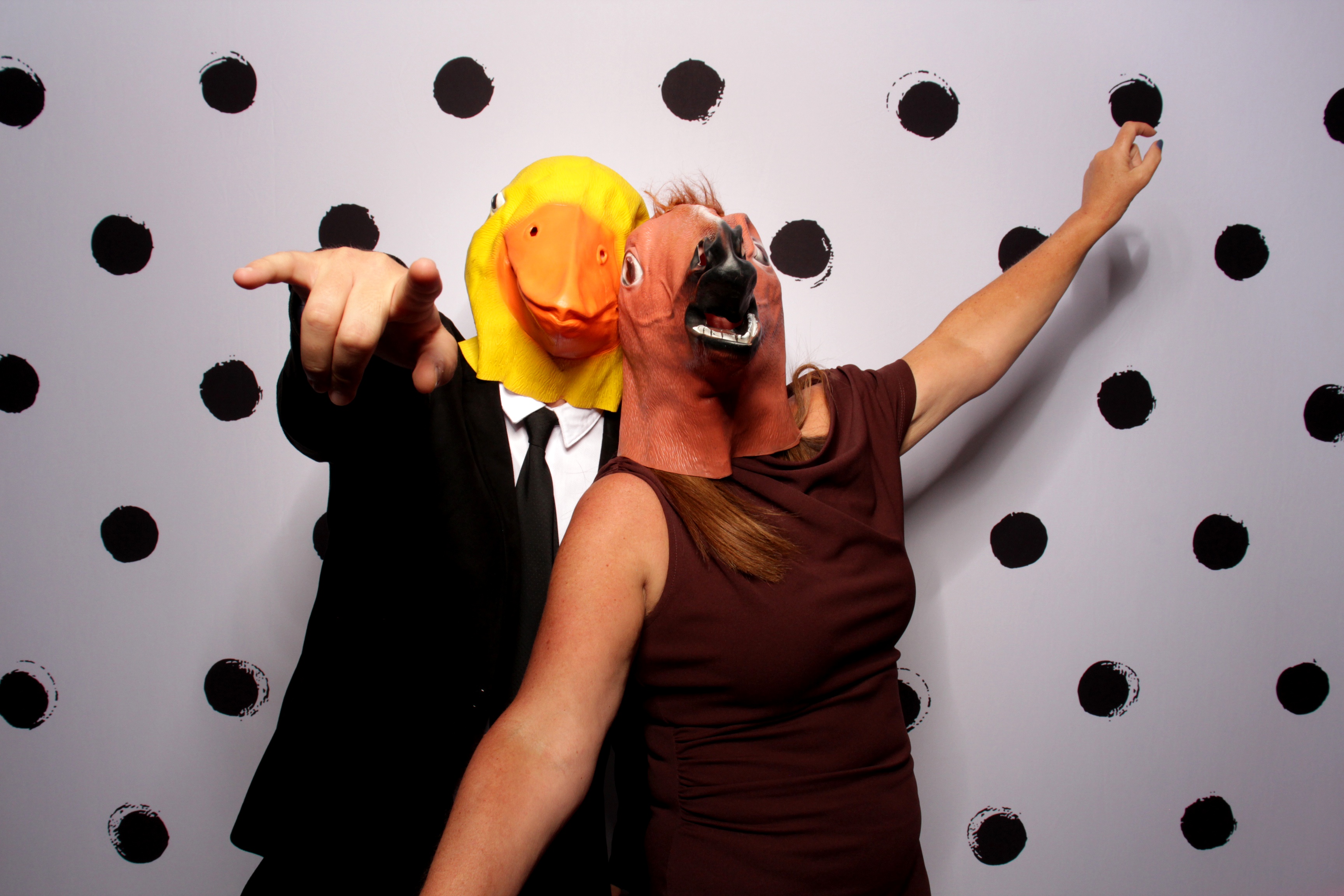 Lincolnshire Marketing Awards 2026 | View more photos from the event at gallery.picturematic.co/u/Picturematic/Lincolnshire-Marketing-Awards-2026