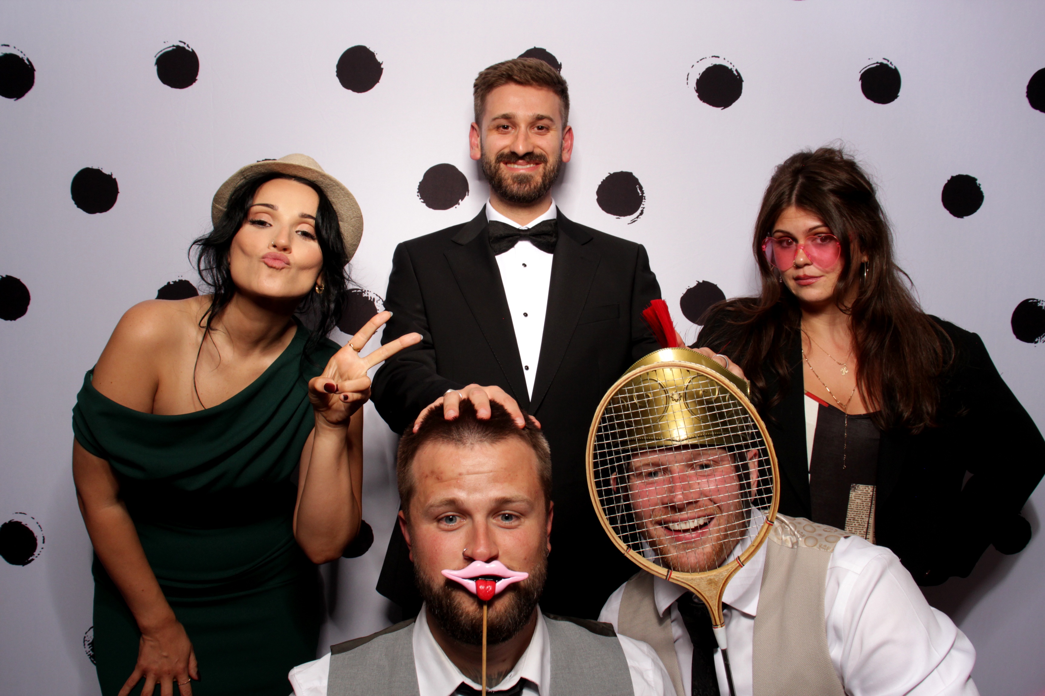 Lincolnshire Marketing Awards 2026 | View more photos from the event at gallery.picturematic.co/u/Picturematic/Lincolnshire-Marketing-Awards-2026
