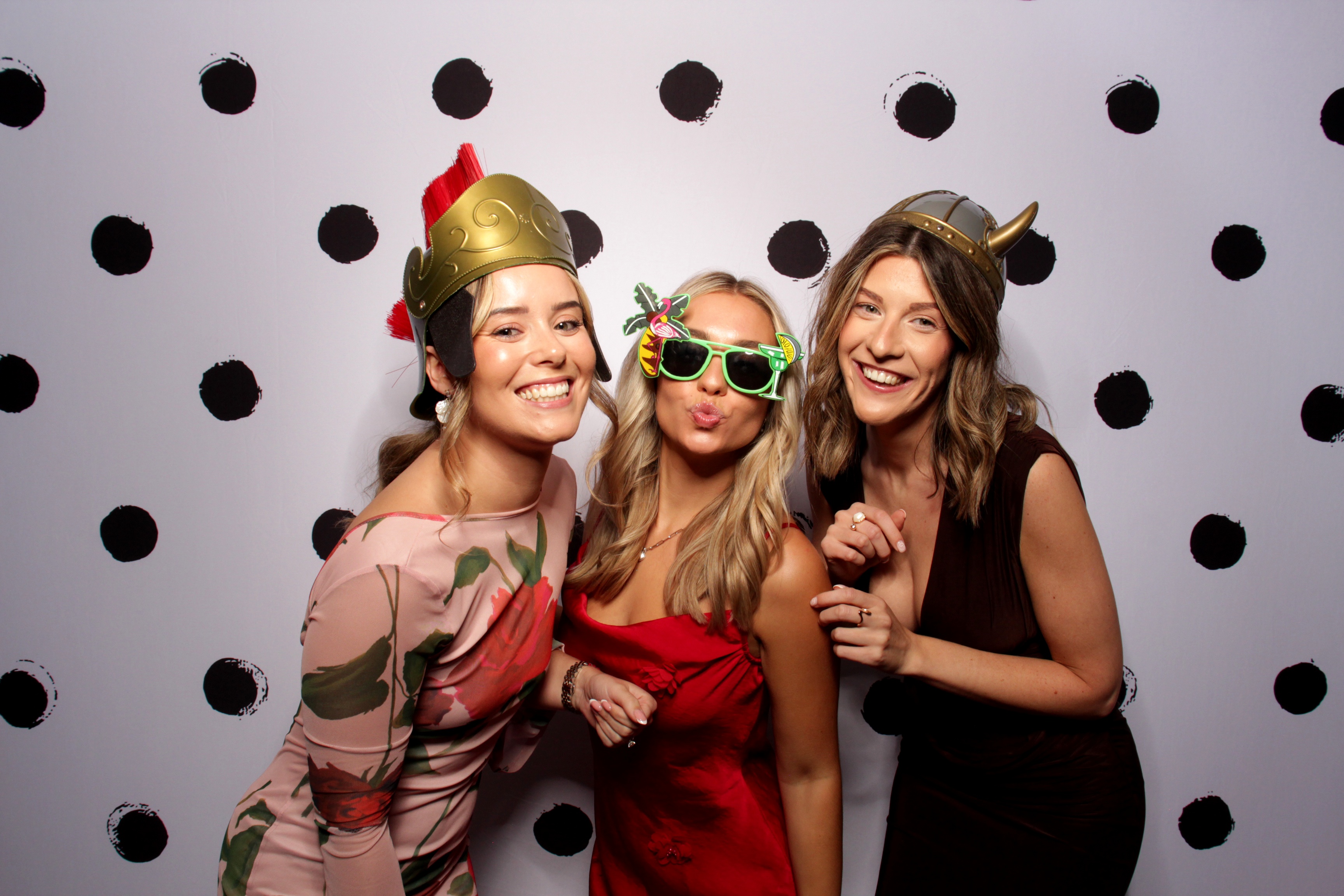 Lincolnshire Marketing Awards 2026 | View more photos from the event at gallery.picturematic.co/u/Picturematic/Lincolnshire-Marketing-Awards-2026