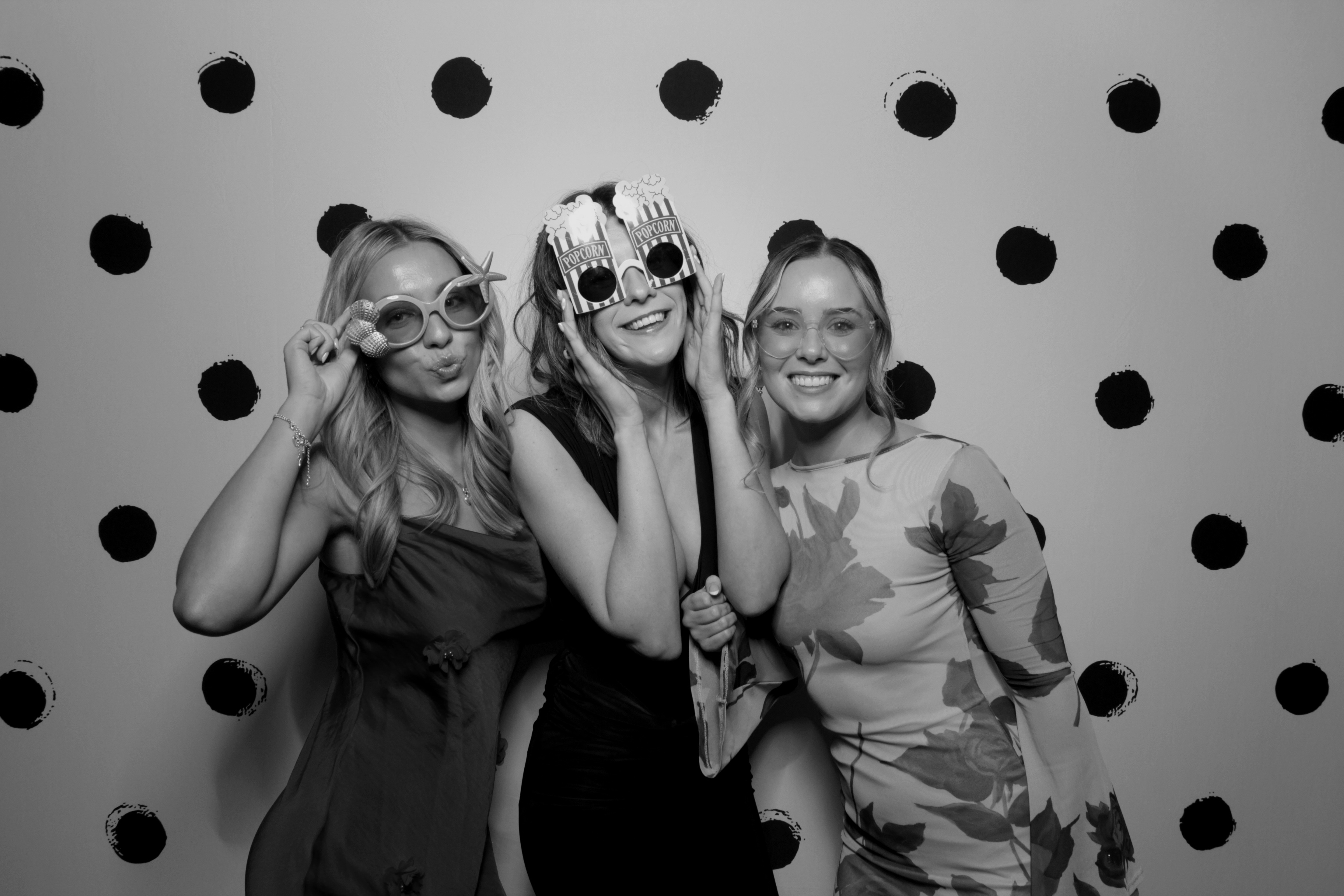 Lincolnshire Marketing Awards 2026 | View more photos from the event at gallery.picturematic.co/u/Picturematic/Lincolnshire-Marketing-Awards-2026