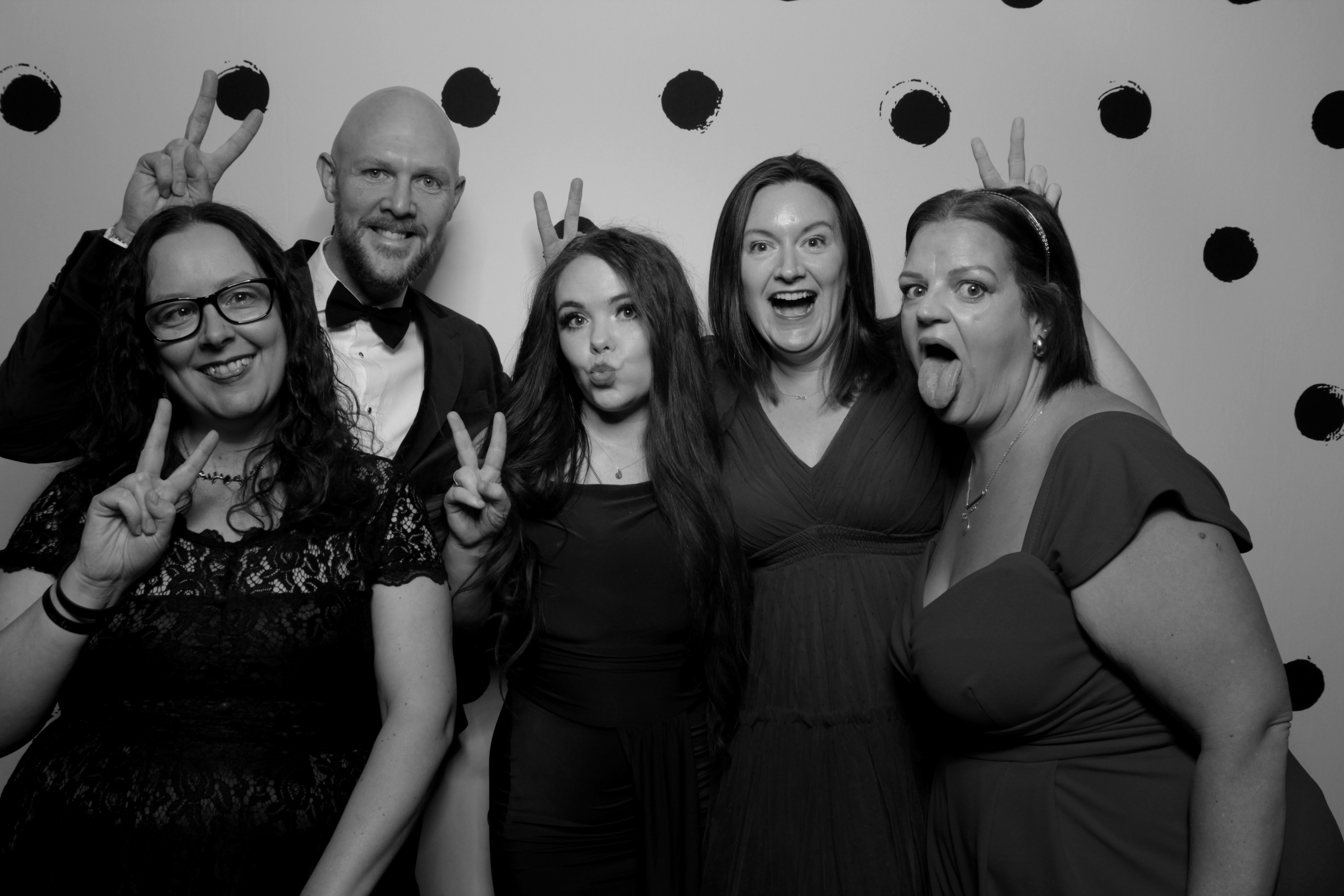 Lincolnshire Marketing Awards 2026 | View more photos from the event at gallery.picturematic.co/u/Picturematic/Lincolnshire-Marketing-Awards-2026
