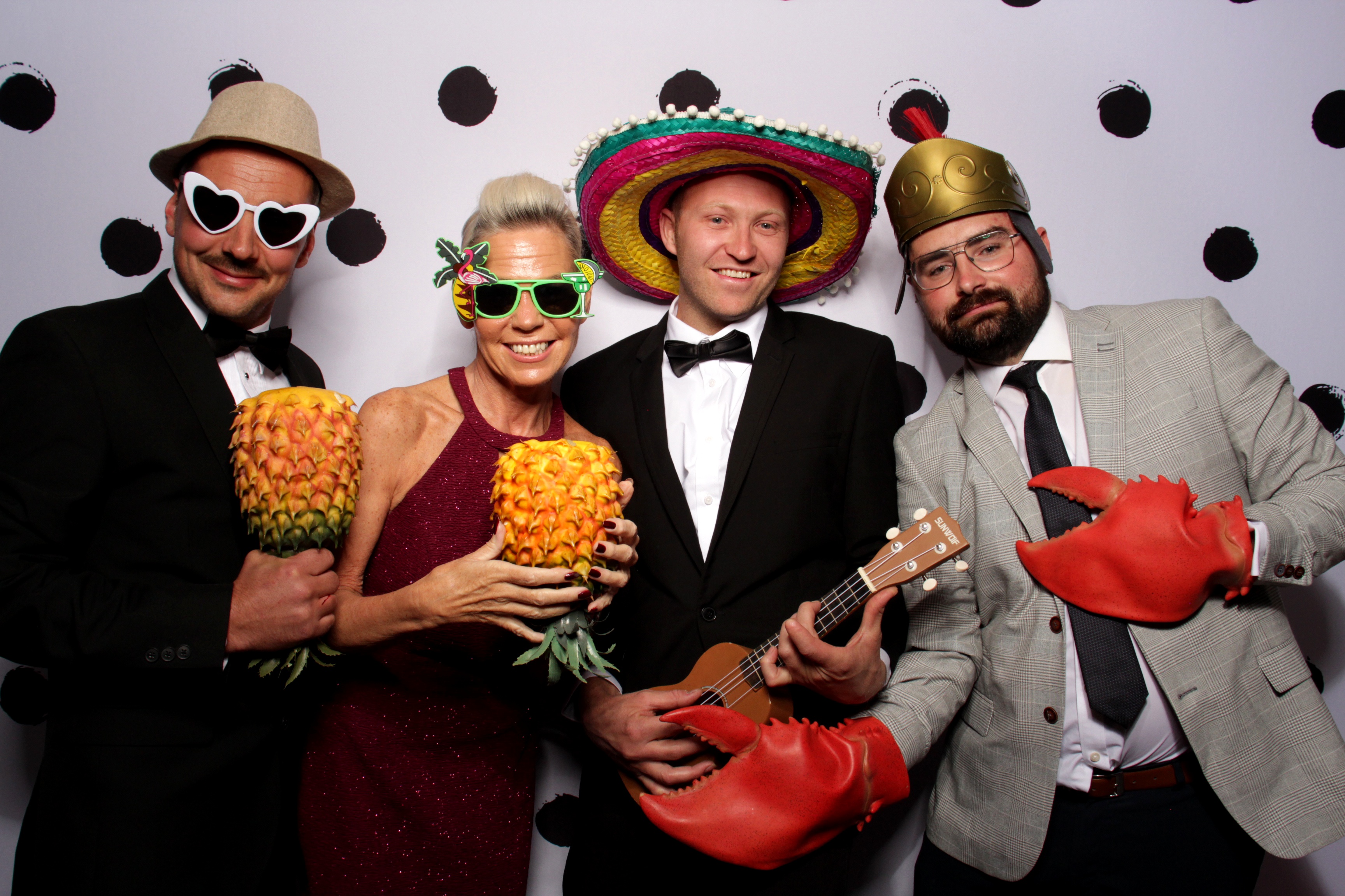 Lincolnshire Marketing Awards 2026 | View more photos from the event at gallery.picturematic.co/u/Picturematic/Lincolnshire-Marketing-Awards-2026