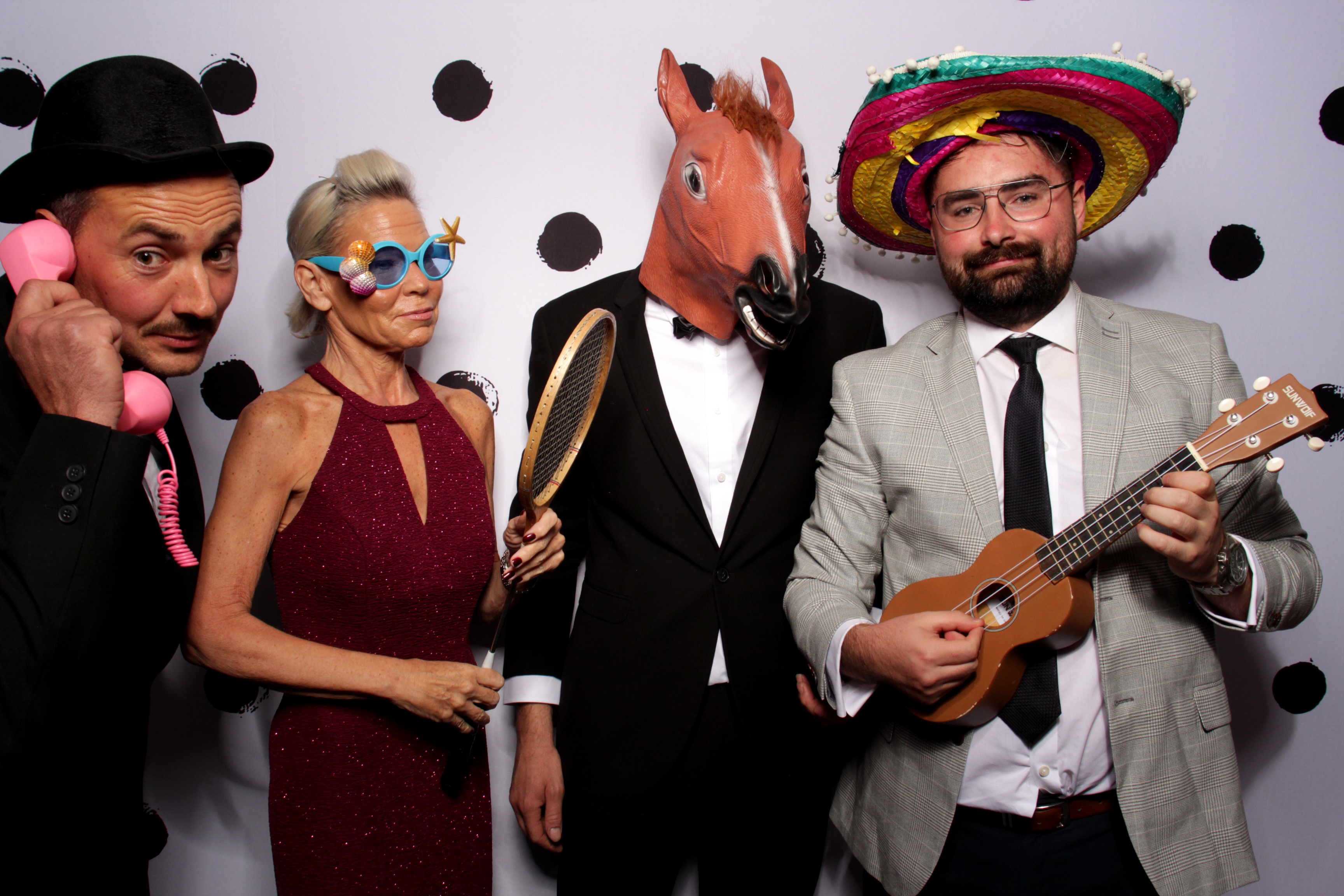 Lincolnshire Marketing Awards 2026 | View more photos from the event at gallery.picturematic.co/u/Picturematic/Lincolnshire-Marketing-Awards-2026