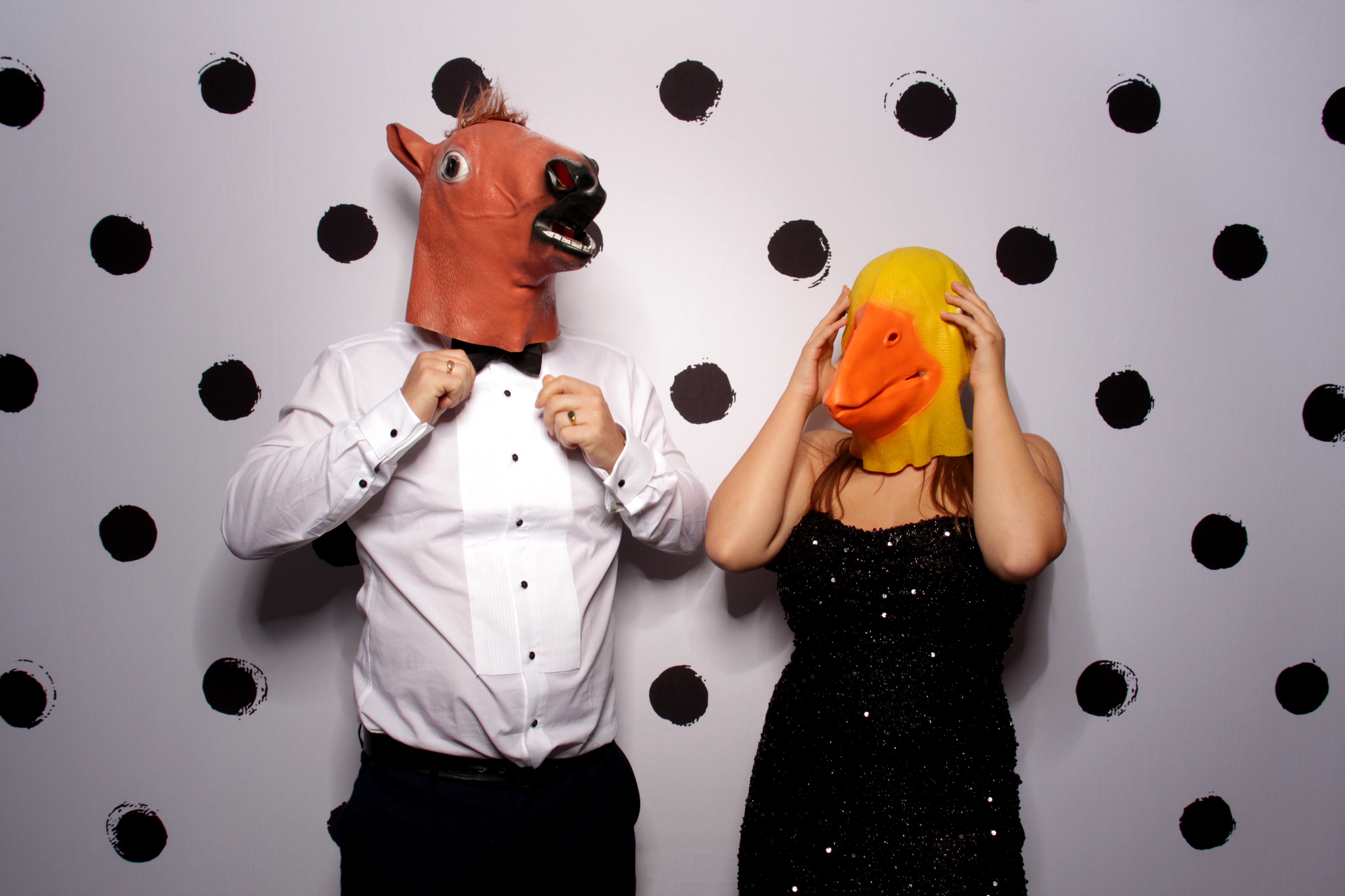 Lincolnshire Marketing Awards 2026 | View more photos from the event at gallery.picturematic.co/u/Picturematic/Lincolnshire-Marketing-Awards-2026