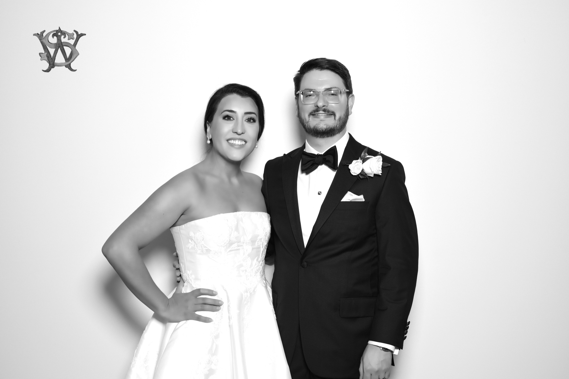 Image from Mr & Mrs Floss