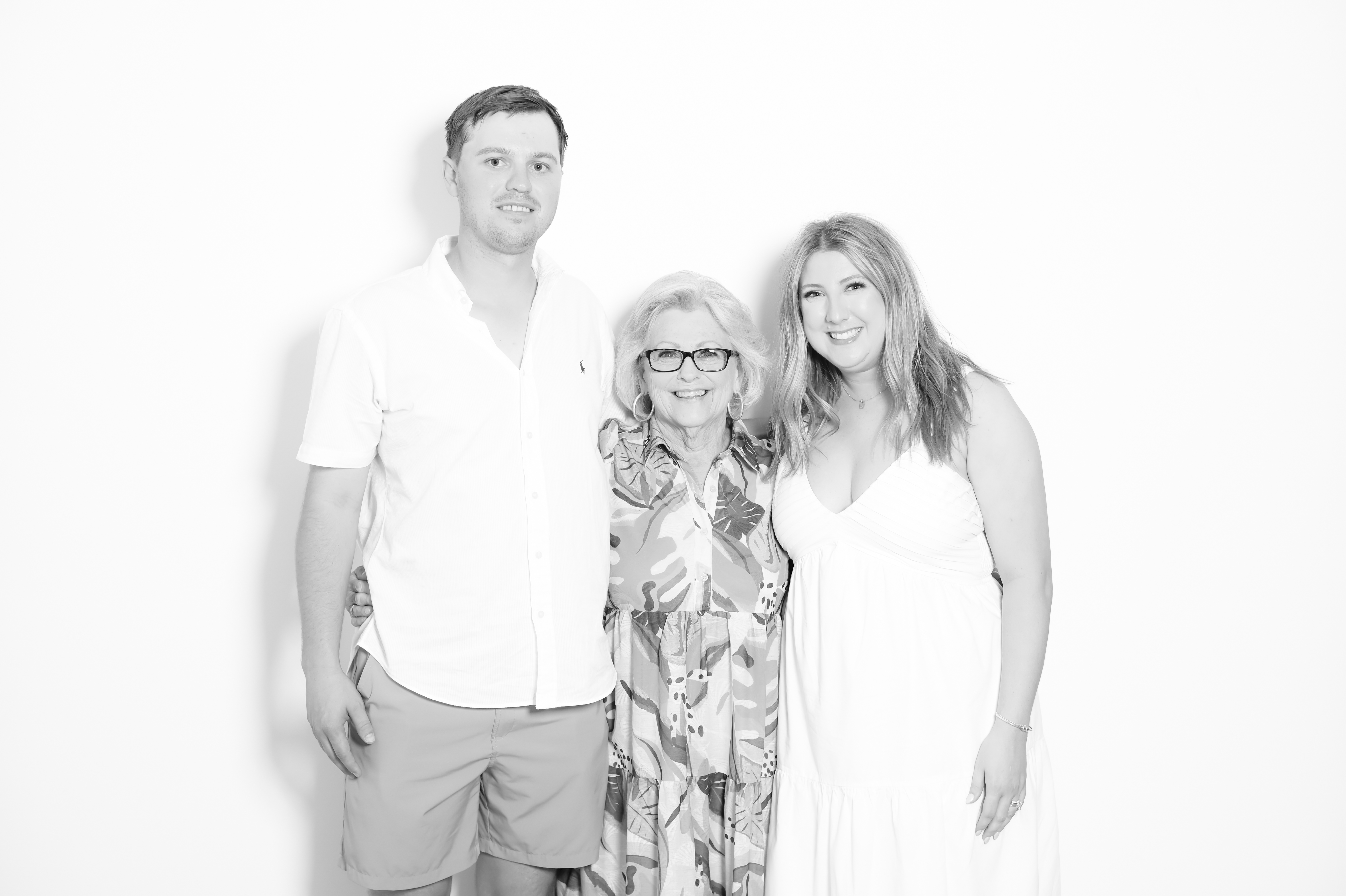 Image from Mr & Mrs Griffin