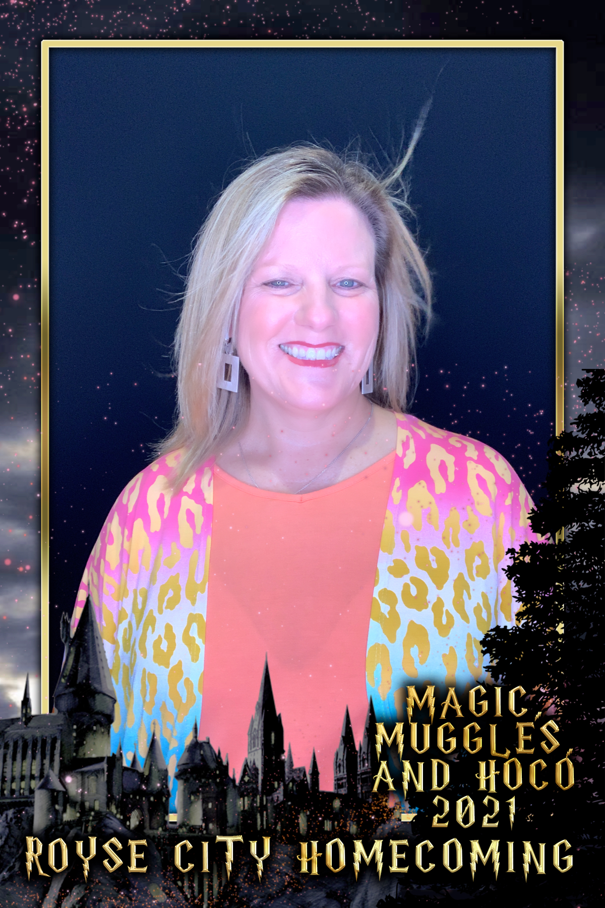 ROYSE CITY MAGIC, MUGGLES, & HOCO | View more photos from the event at gallery.rckapturedmemories.com/u/RCKapturedMemories/ROYSE-CITY-MAGIC-MUGGLES-HOCO
