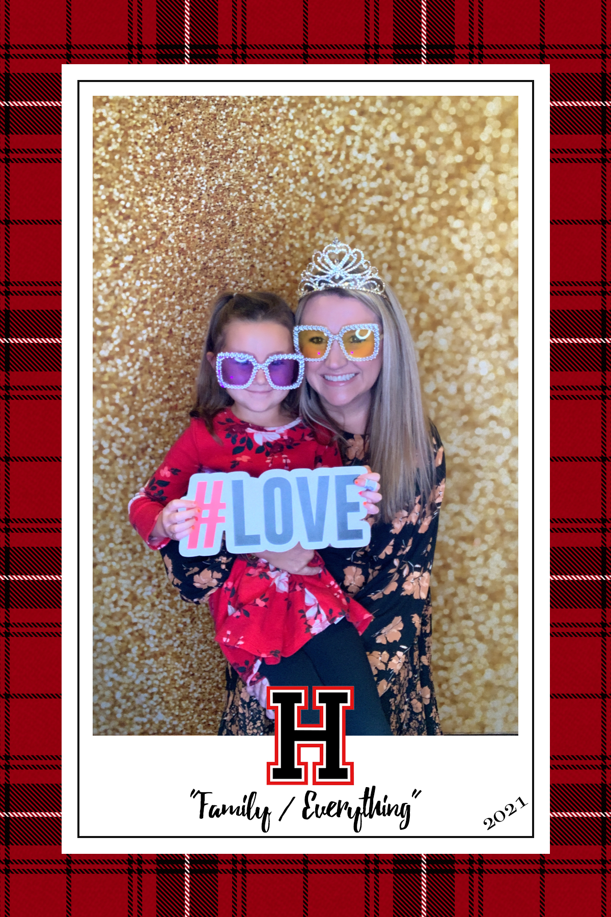 Rockwall Heath Volleyball Banquet 2021 | View more photos from the event at gallery.rckapturedmemories.com/u/RCKapturedMemories/Rockwall-Heath-Volleyball-Banquet-2021