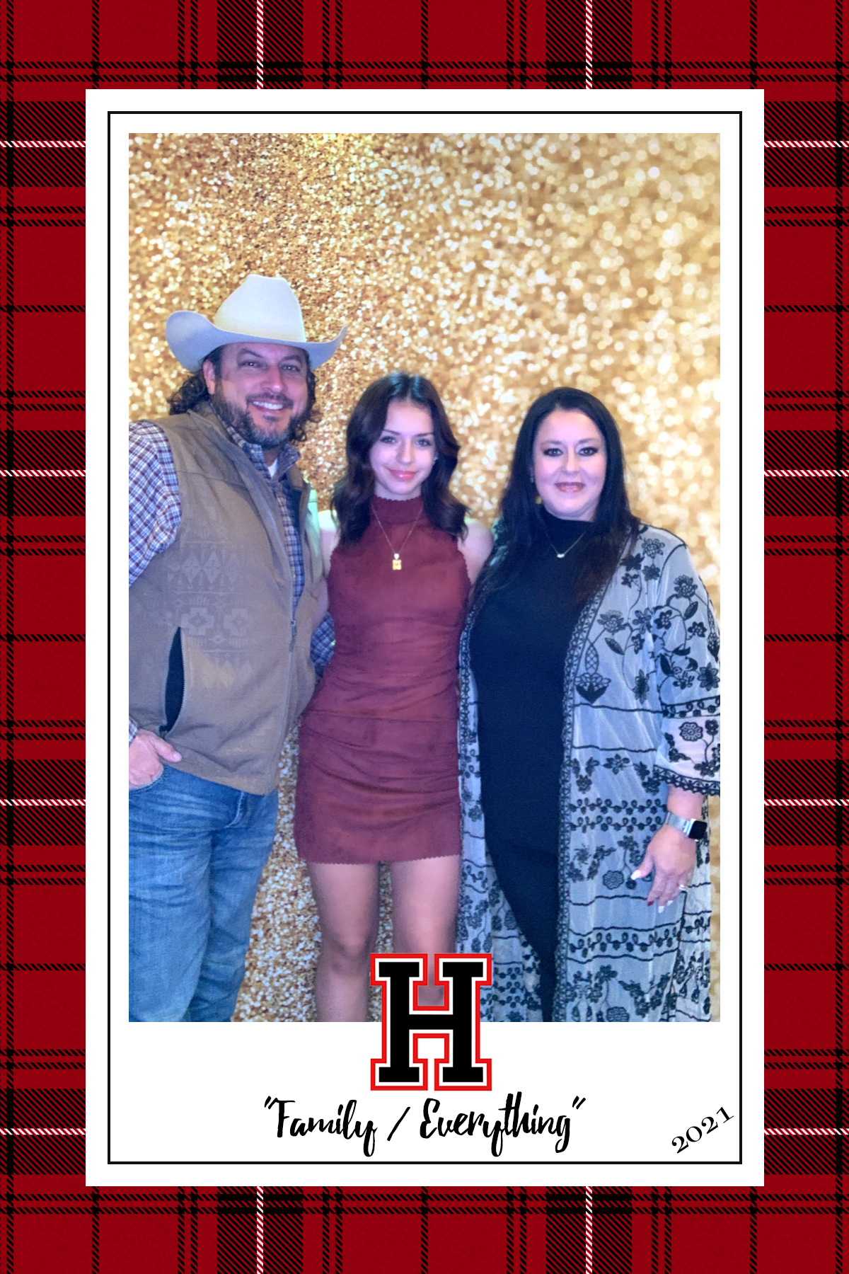 Rockwall Heath Volleyball Banquet 2021 | View more photos from the event at gallery.rckapturedmemories.com/u/RCKapturedMemories/Rockwall-Heath-Volleyball-Banquet-2021