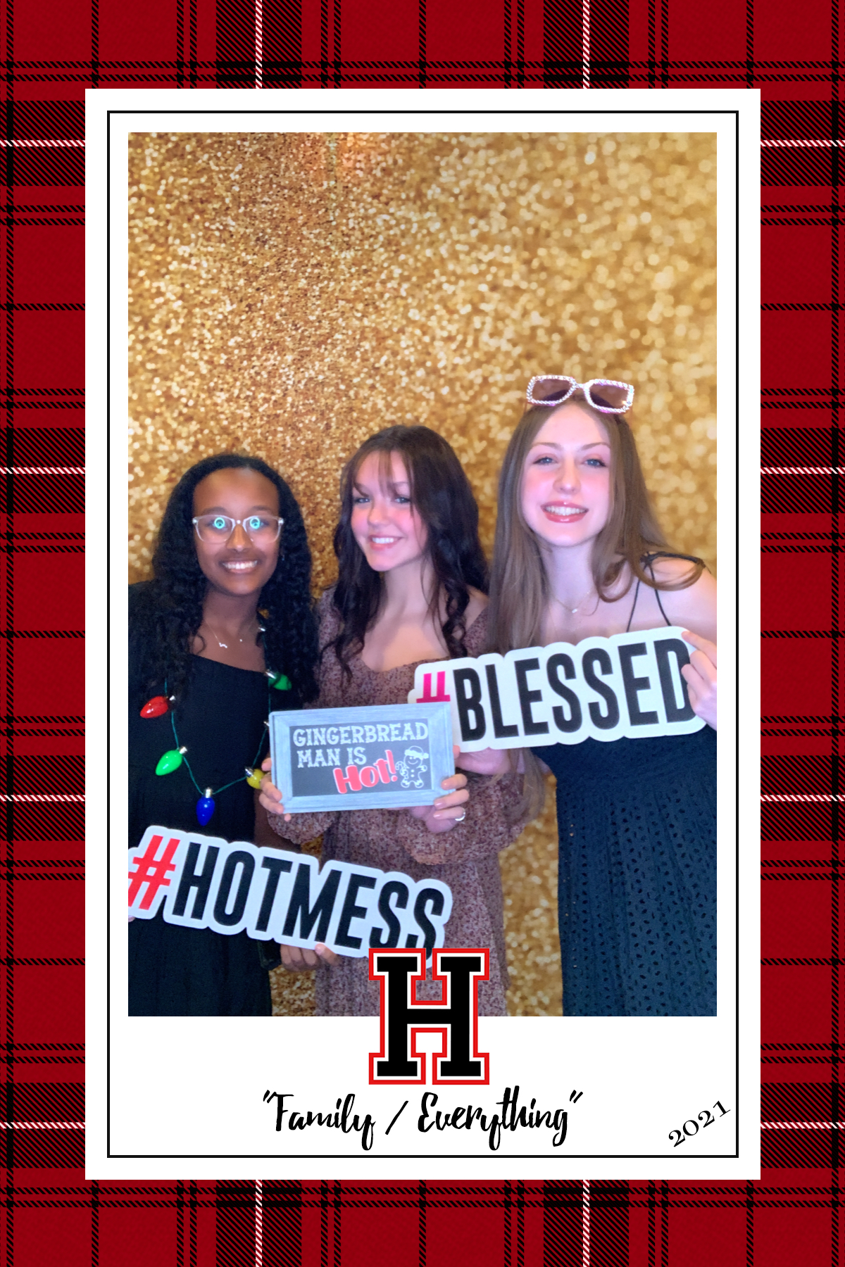 Rockwall Heath Volleyball Banquet 2021 | View more photos from the event at gallery.rckapturedmemories.com/u/RCKapturedMemories/Rockwall-Heath-Volleyball-Banquet-2021