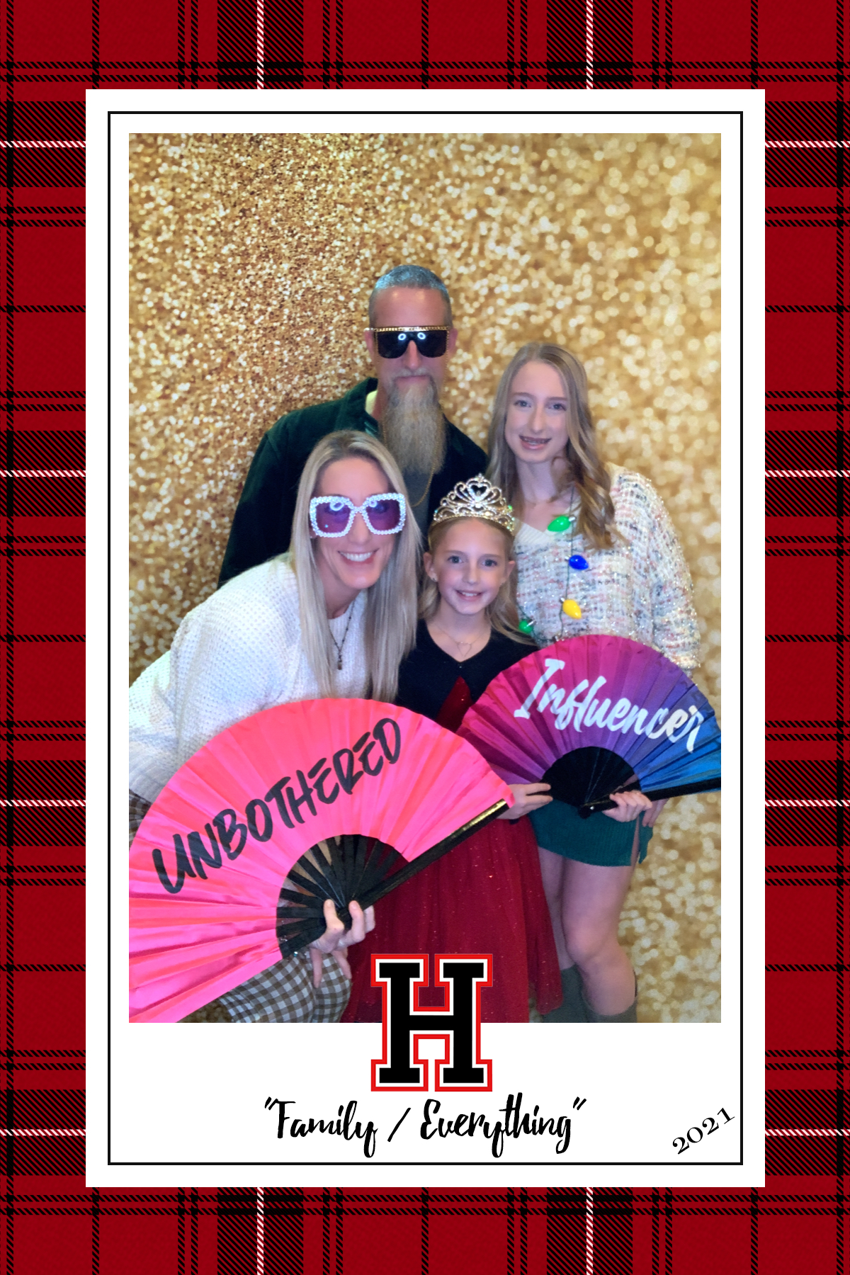 Rockwall Heath Volleyball Banquet 2021 | View more photos from the event at gallery.rckapturedmemories.com/u/RCKapturedMemories/Rockwall-Heath-Volleyball-Banquet-2021