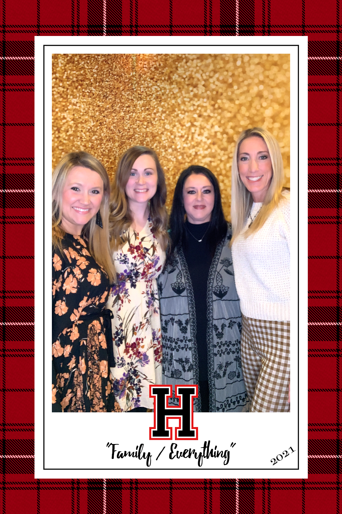 Rockwall Heath Volleyball Banquet 2021 | View more photos from the event at gallery.rckapturedmemories.com/u/RCKapturedMemories/Rockwall-Heath-Volleyball-Banquet-2021