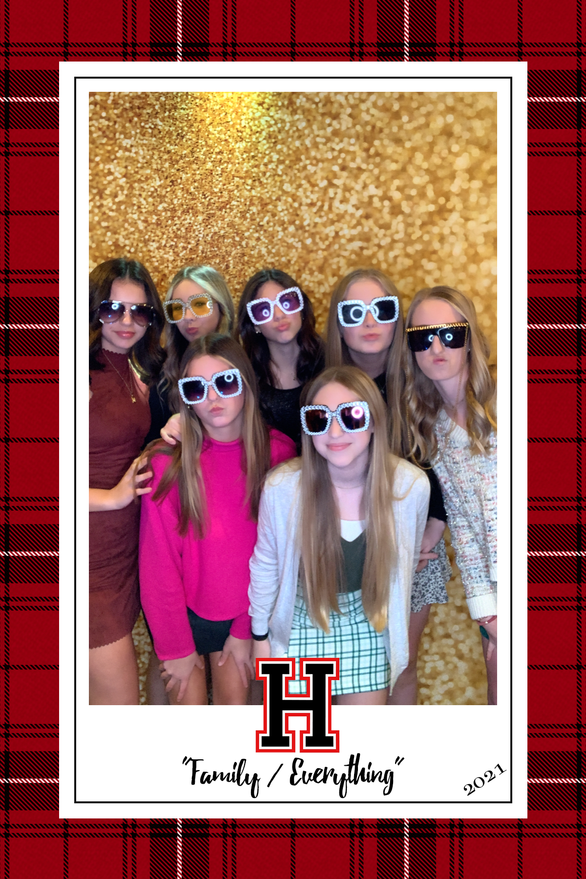 Rockwall Heath Volleyball Banquet 2021 | View more photos from the event at gallery.rckapturedmemories.com/u/RCKapturedMemories/Rockwall-Heath-Volleyball-Banquet-2021