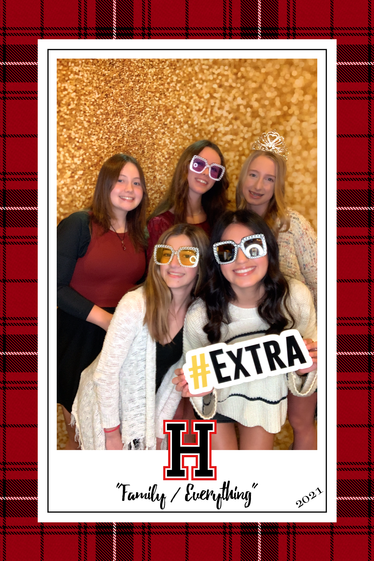 Rockwall Heath Volleyball Banquet 2021 | View more photos from the event at gallery.rckapturedmemories.com/u/RCKapturedMemories/Rockwall-Heath-Volleyball-Banquet-2021