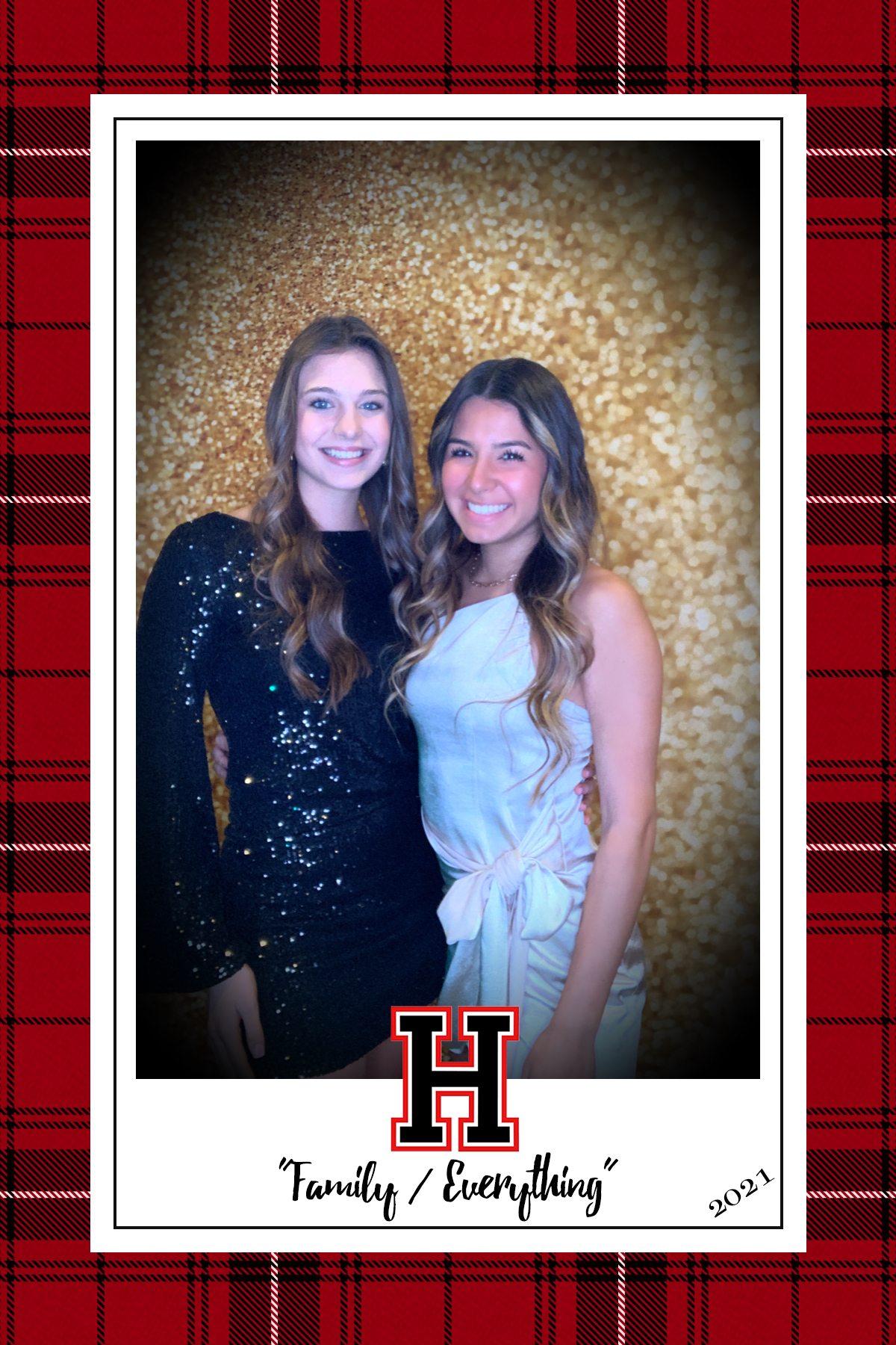 Rockwall Heath Volleyball Banquet 2021 | View more photos from the event at gallery.rckapturedmemories.com/u/RCKapturedMemories/Rockwall-Heath-Volleyball-Banquet-2021