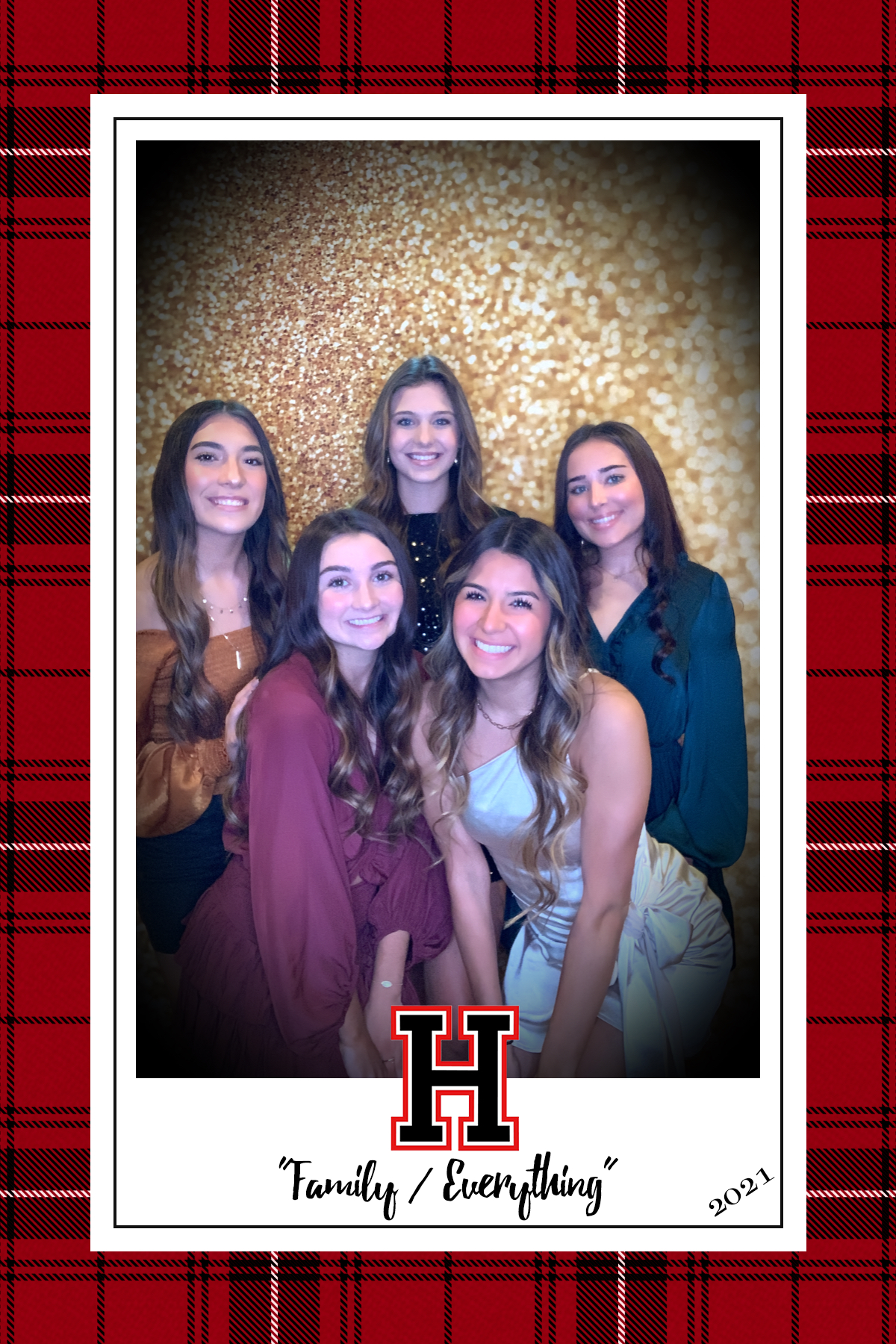 Rockwall Heath Volleyball Banquet 2021 | View more photos from the event at gallery.rckapturedmemories.com/u/RCKapturedMemories/Rockwall-Heath-Volleyball-Banquet-2021