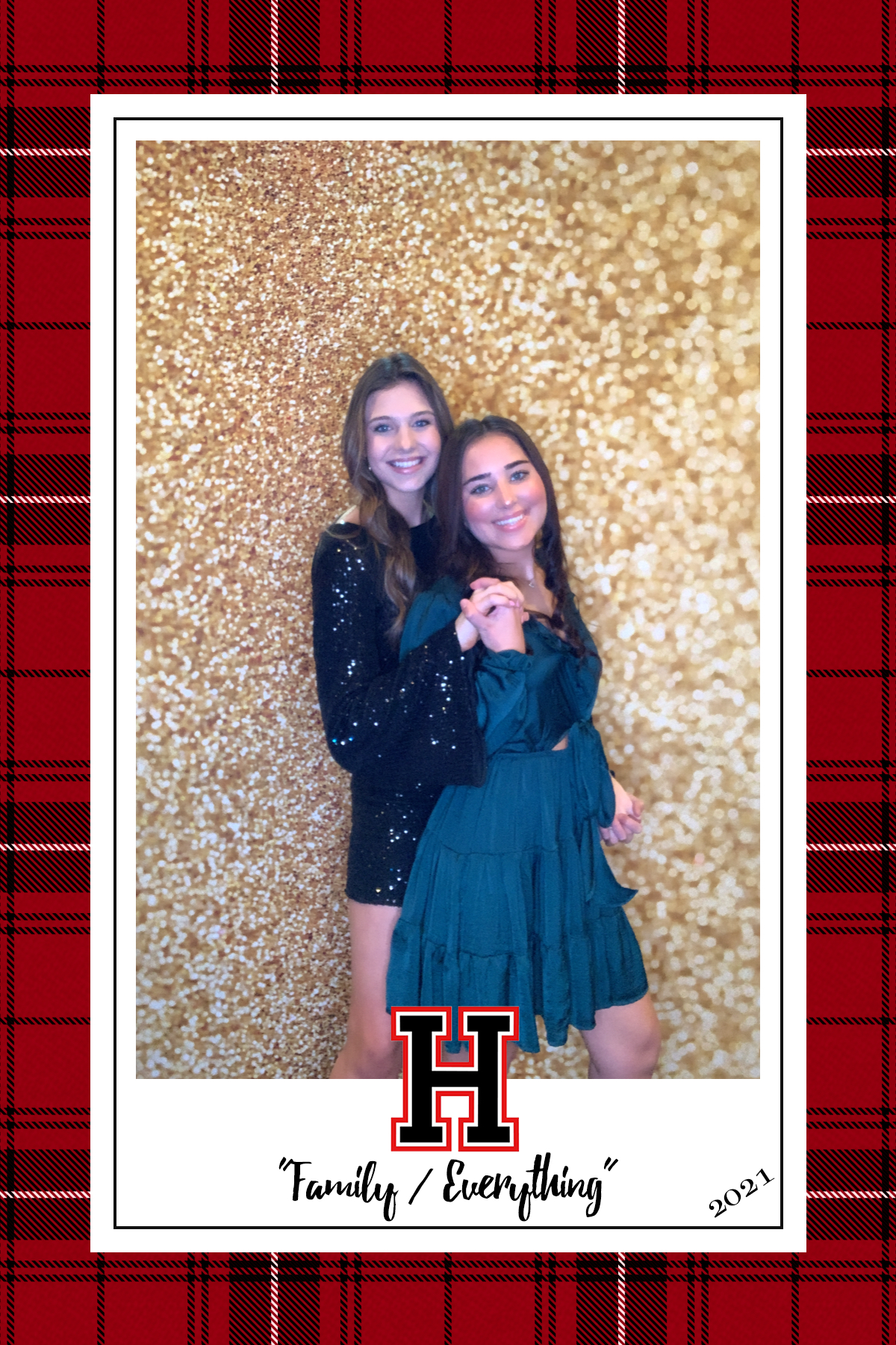 Rockwall Heath Volleyball Banquet 2021 | View more photos from the event at gallery.rckapturedmemories.com/u/RCKapturedMemories/Rockwall-Heath-Volleyball-Banquet-2021