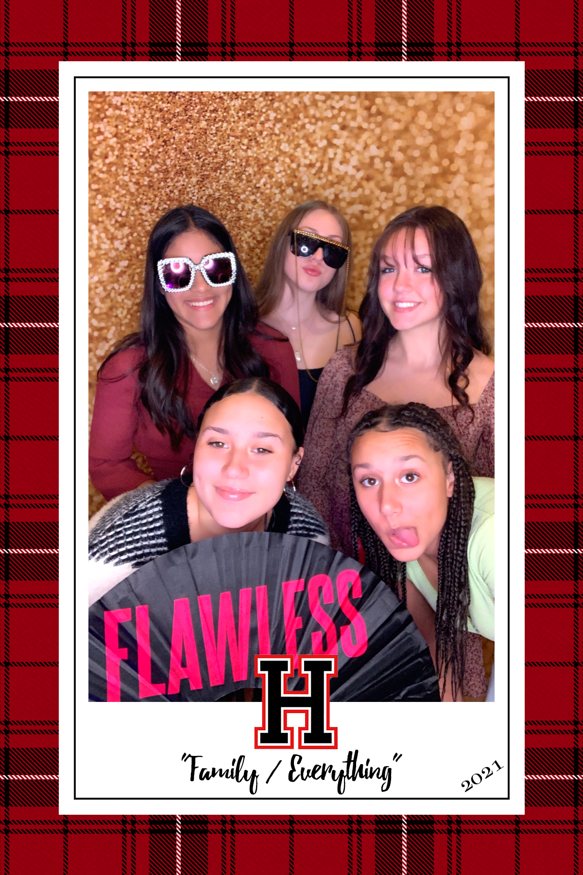 Rockwall Heath Volleyball Banquet 2021 | View more photos from the event at gallery.rckapturedmemories.com/u/RCKapturedMemories/Rockwall-Heath-Volleyball-Banquet-2021