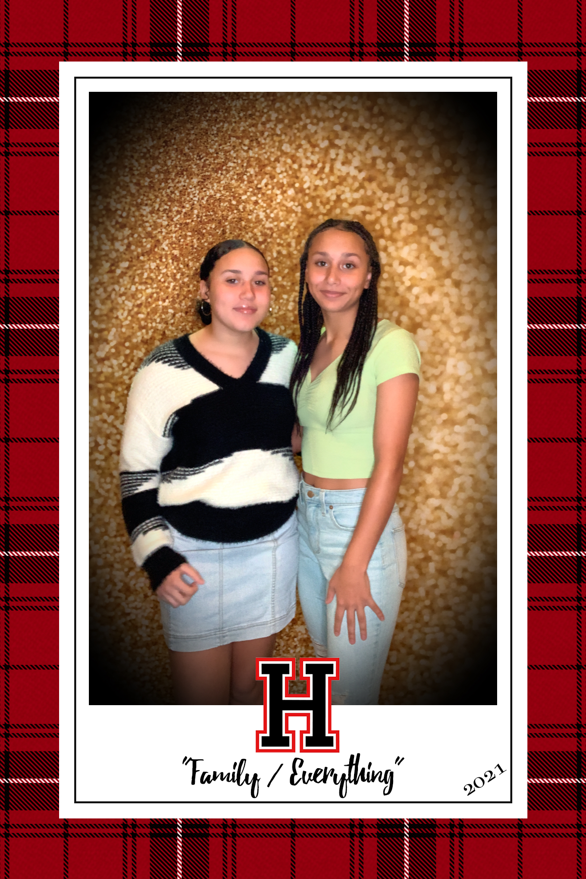 Rockwall Heath Volleyball Banquet 2021 | View more photos from the event at gallery.rckapturedmemories.com/u/RCKapturedMemories/Rockwall-Heath-Volleyball-Banquet-2021
