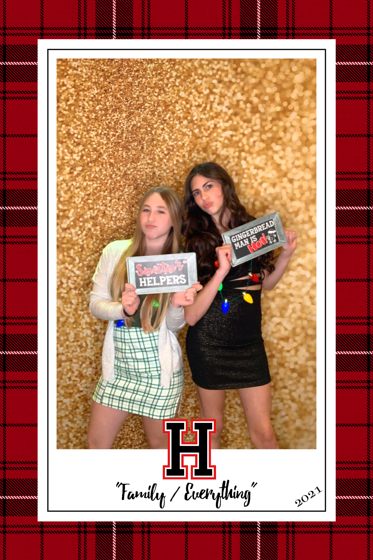 Rockwall Heath Volleyball Banquet 2021 | View more photos from the event at gallery.rckapturedmemories.com/u/RCKapturedMemories/Rockwall-Heath-Volleyball-Banquet-2021