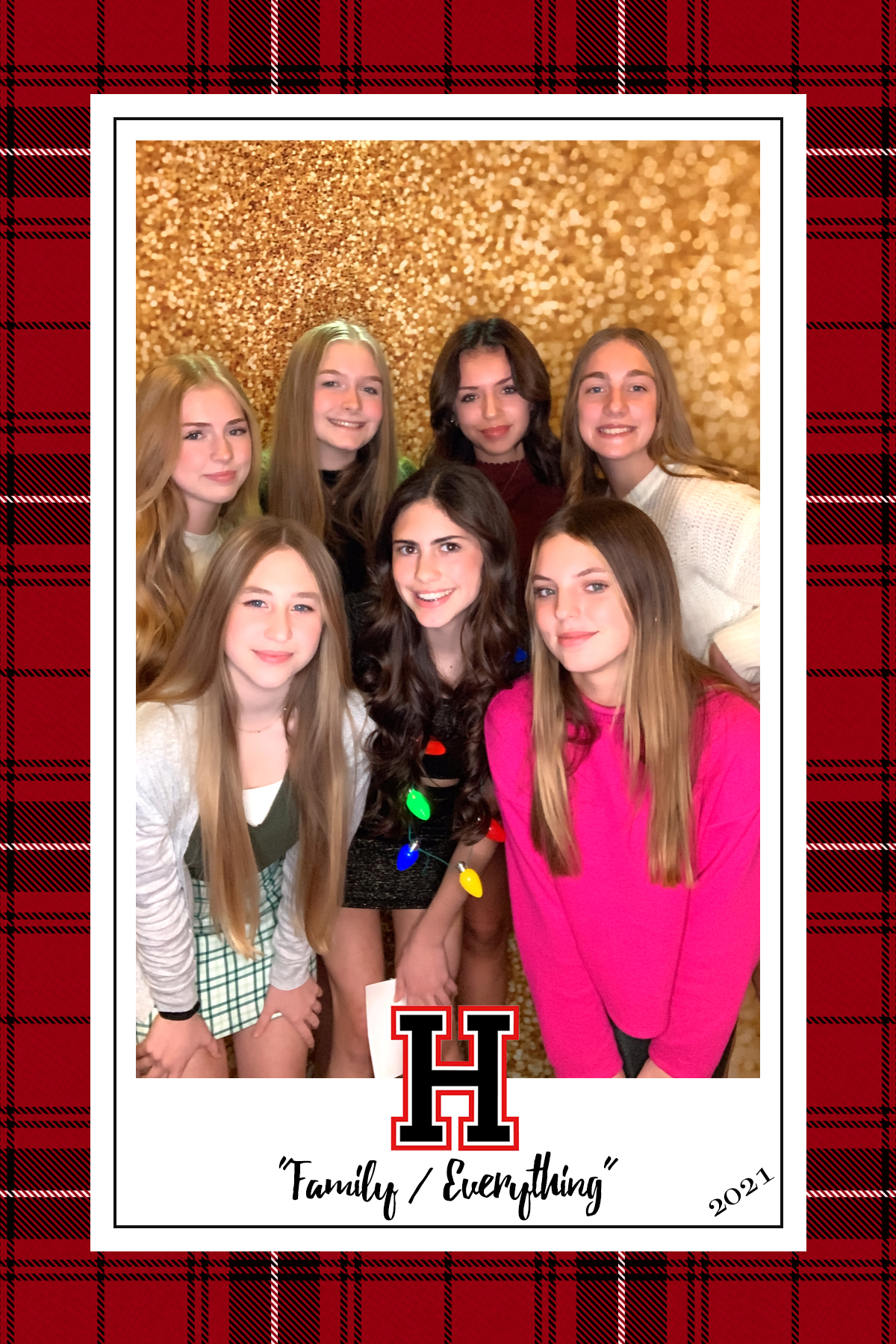 Rockwall Heath Volleyball Banquet 2021 | View more photos from the event at gallery.rckapturedmemories.com/u/RCKapturedMemories/Rockwall-Heath-Volleyball-Banquet-2021