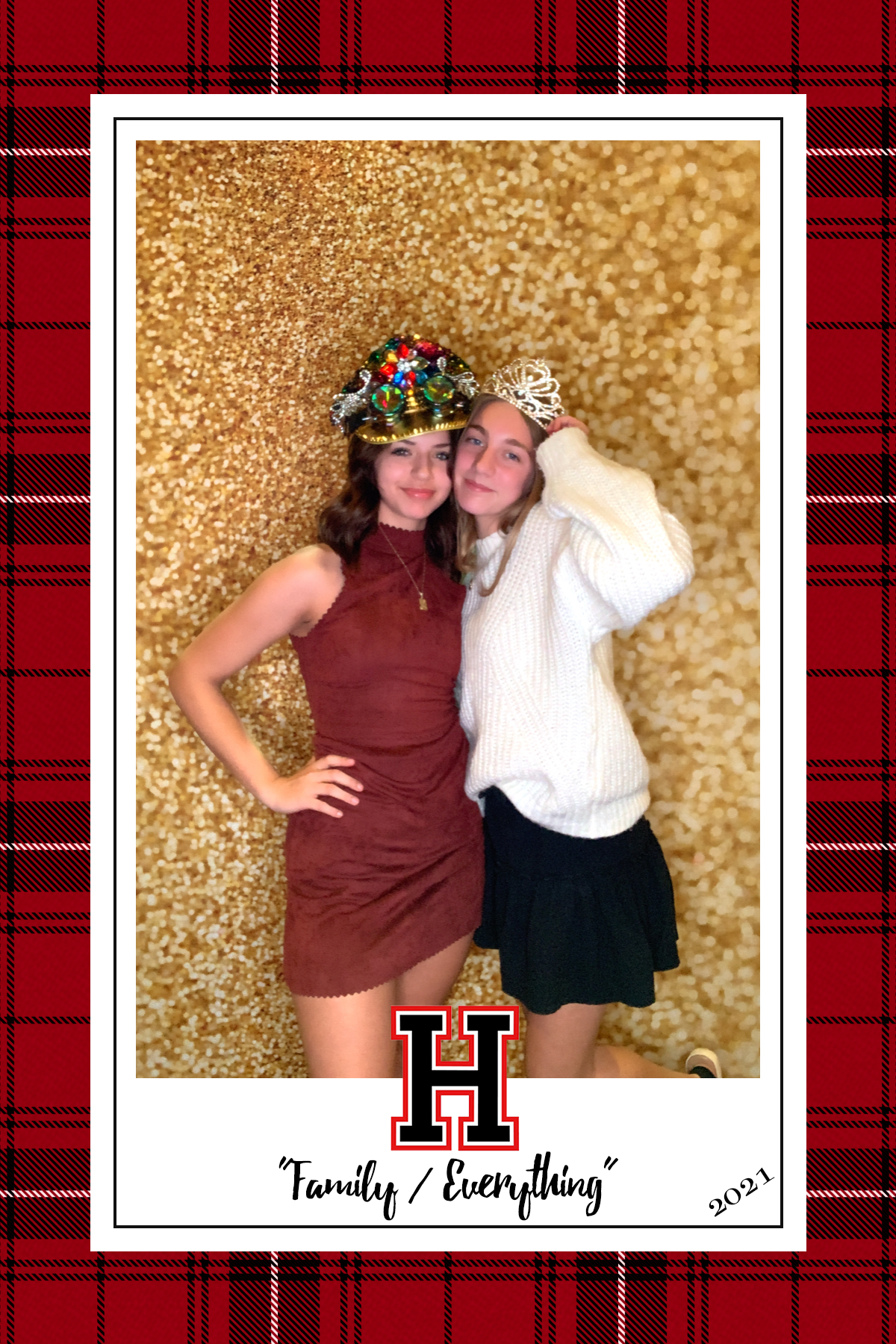 Rockwall Heath Volleyball Banquet 2021 | View more photos from the event at gallery.rckapturedmemories.com/u/RCKapturedMemories/Rockwall-Heath-Volleyball-Banquet-2021