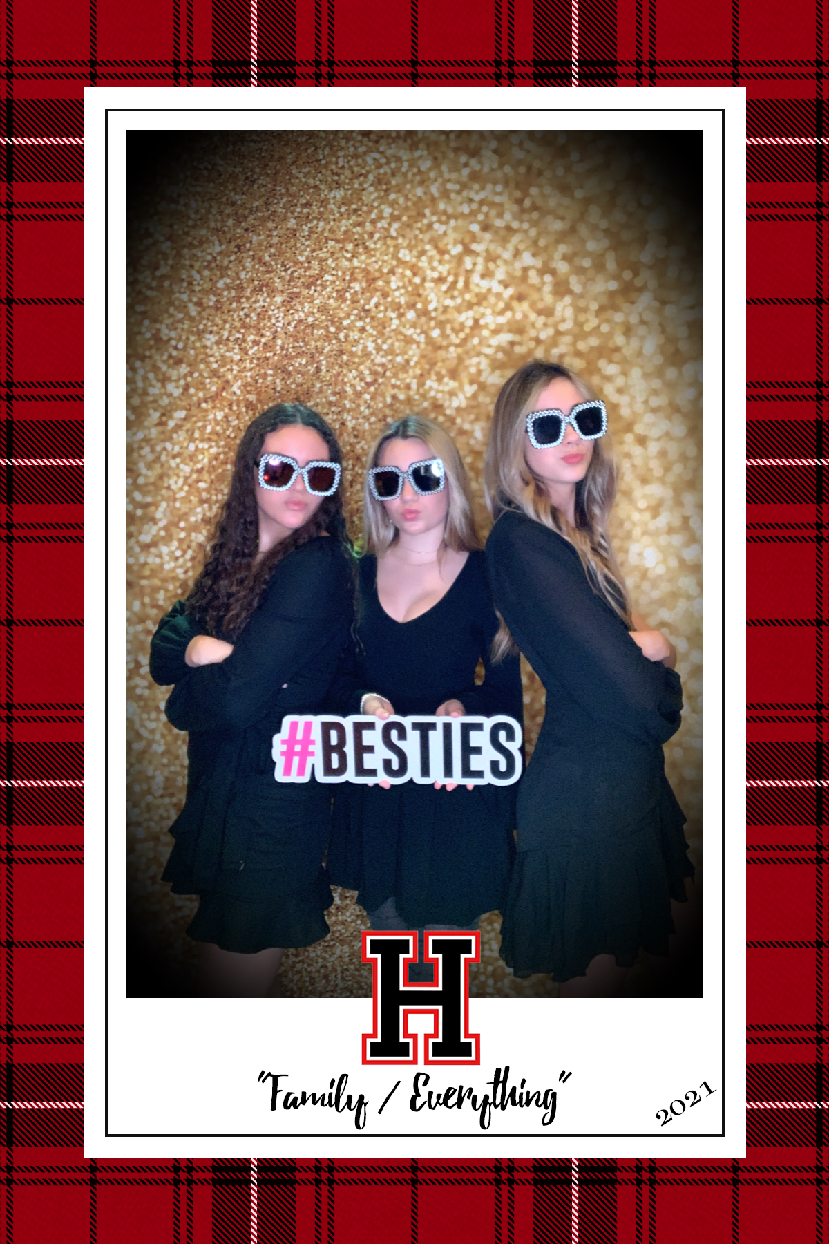 Rockwall Heath Volleyball Banquet 2021 | View more photos from the event at gallery.rckapturedmemories.com/u/RCKapturedMemories/Rockwall-Heath-Volleyball-Banquet-2021