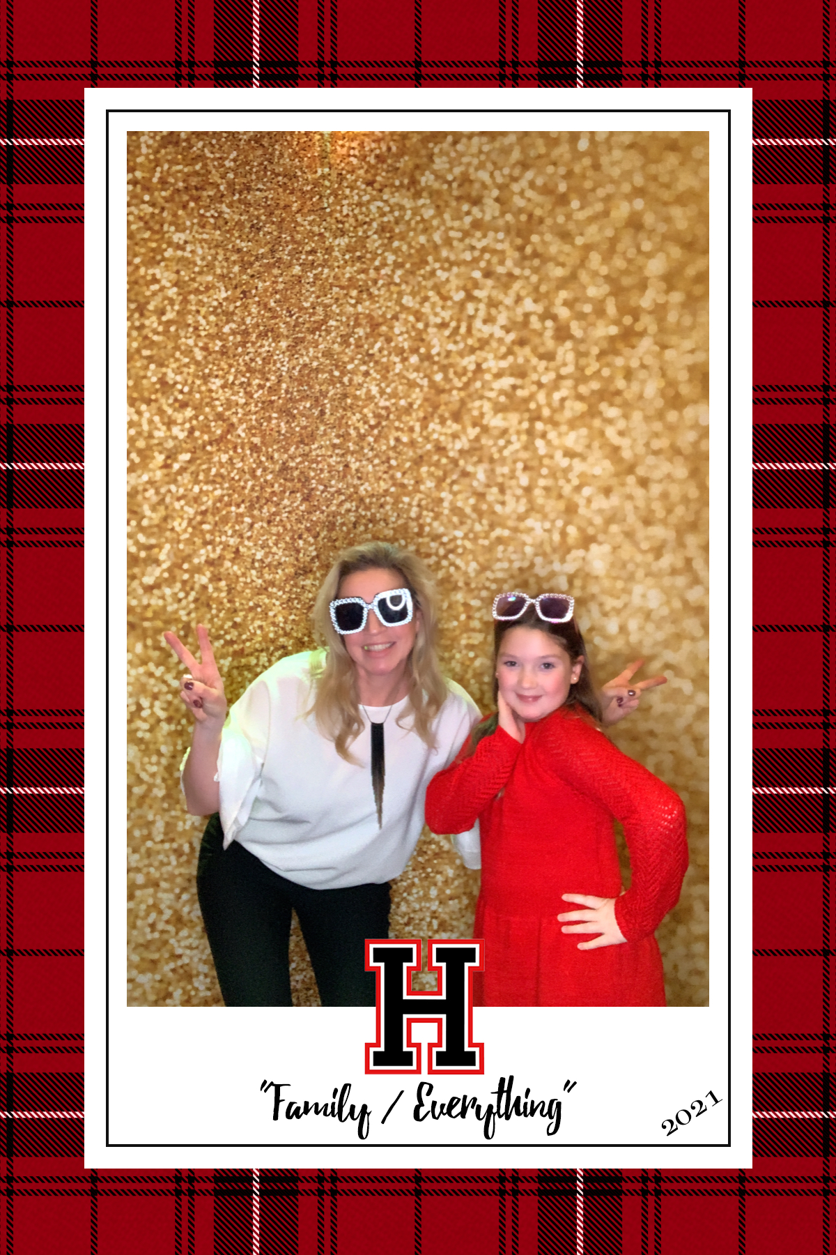 Rockwall Heath Volleyball Banquet 2021 | View more photos from the event at gallery.rckapturedmemories.com/u/RCKapturedMemories/Rockwall-Heath-Volleyball-Banquet-2021
