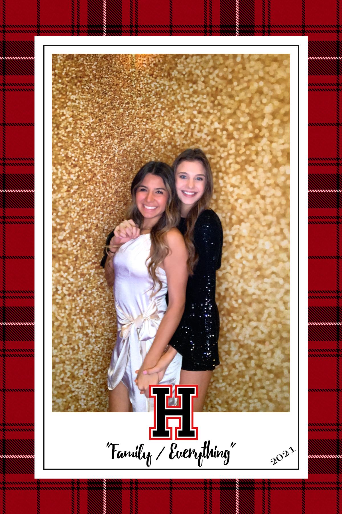 Rockwall Heath Volleyball Banquet 2021 | View more photos from the event at gallery.rckapturedmemories.com/u/RCKapturedMemories/Rockwall-Heath-Volleyball-Banquet-2021