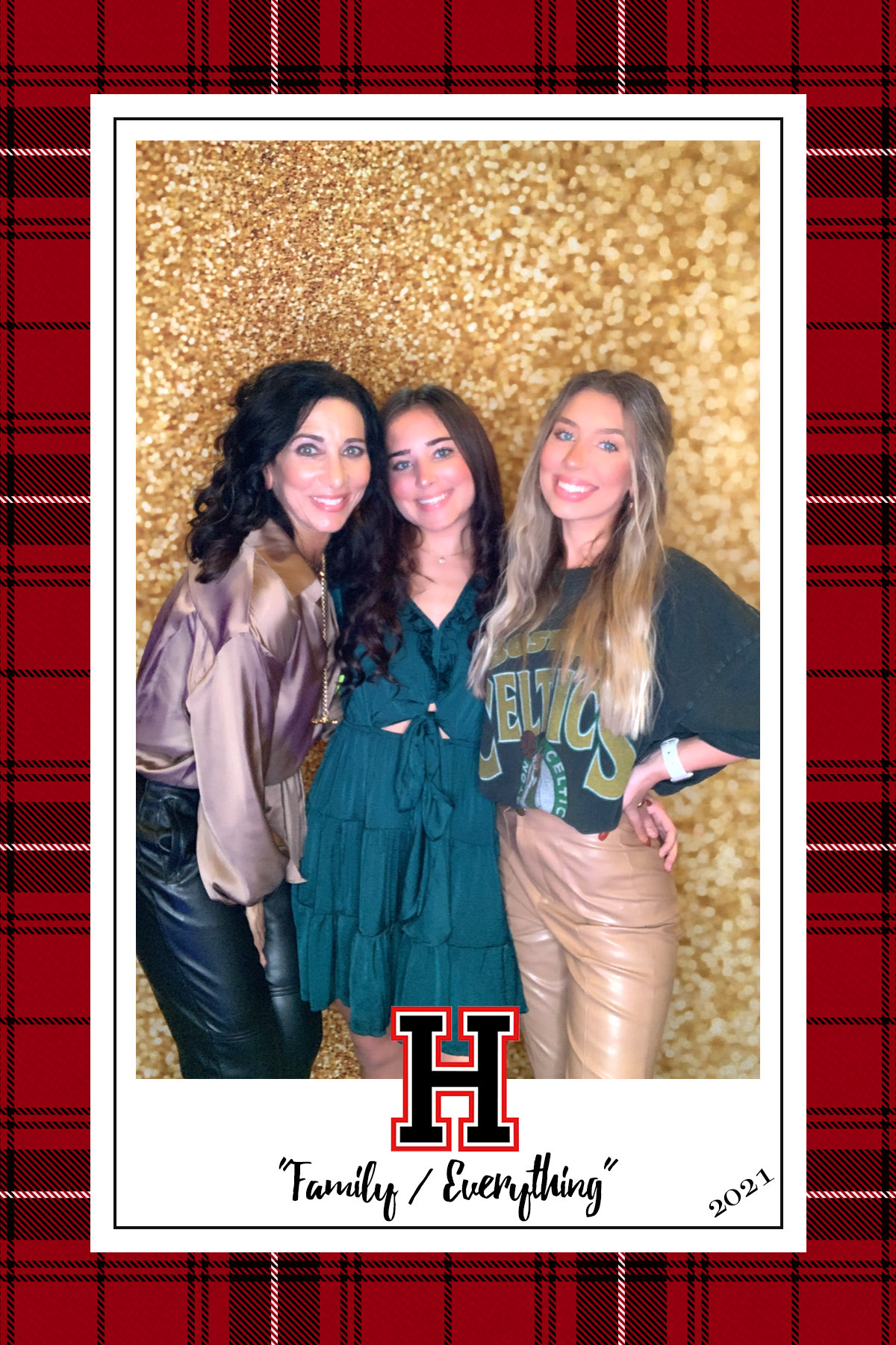 Rockwall Heath Volleyball Banquet 2021 | View more photos from the event at gallery.rckapturedmemories.com/u/RCKapturedMemories/Rockwall-Heath-Volleyball-Banquet-2021