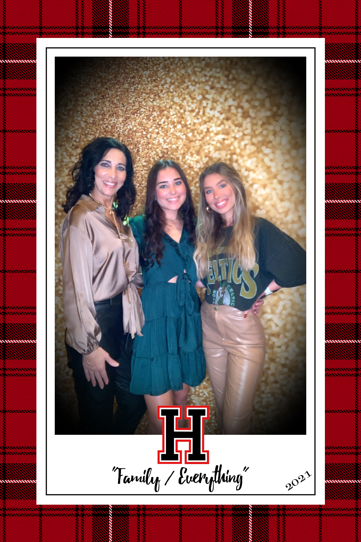 Rockwall Heath Volleyball Banquet 2021 | View more photos from the event at gallery.rckapturedmemories.com/u/RCKapturedMemories/Rockwall-Heath-Volleyball-Banquet-2021