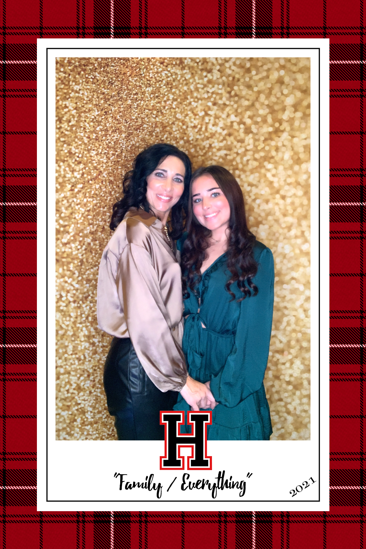 Rockwall Heath Volleyball Banquet 2021 | View more photos from the event at gallery.rckapturedmemories.com/u/RCKapturedMemories/Rockwall-Heath-Volleyball-Banquet-2021