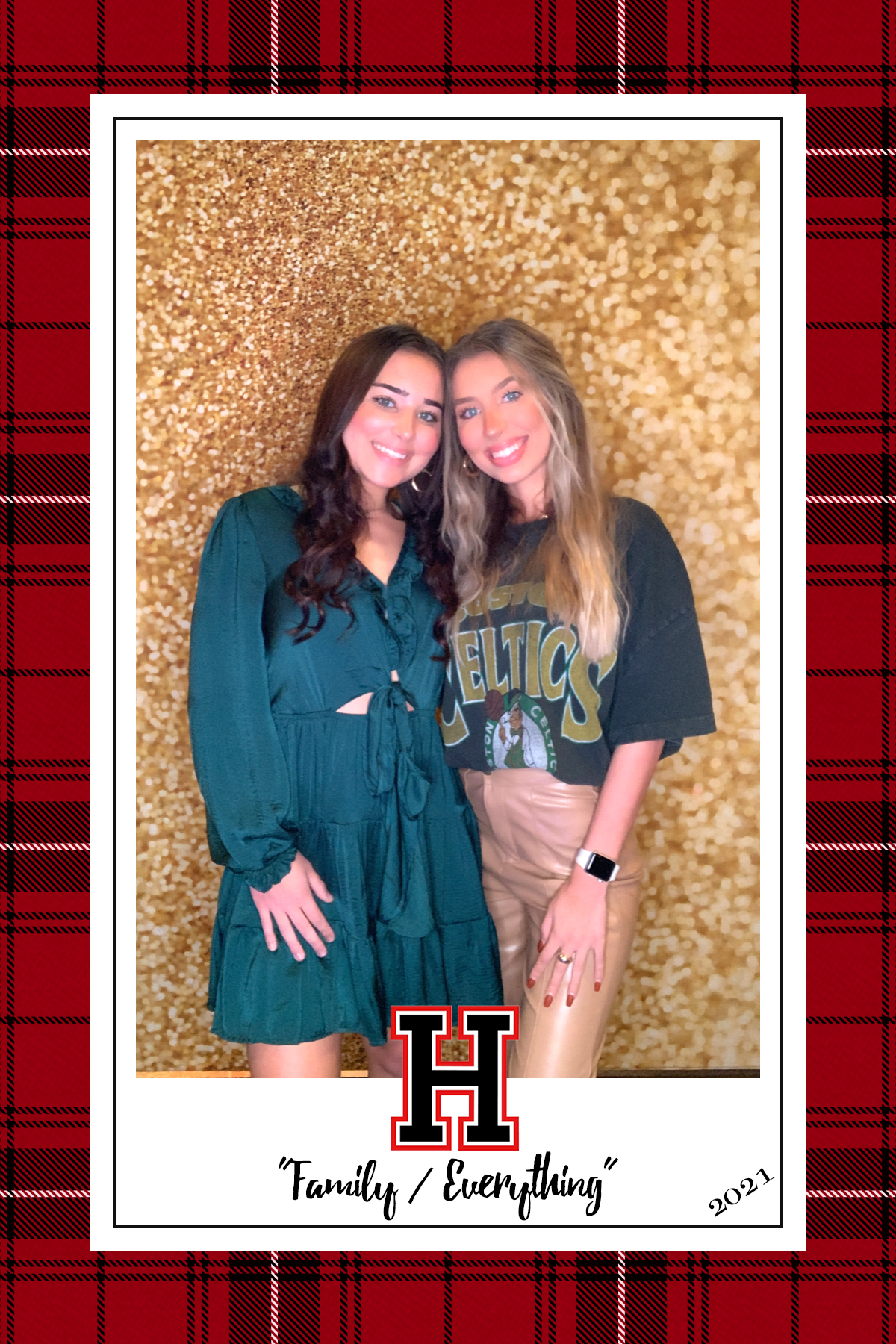Rockwall Heath Volleyball Banquet 2021 | View more photos from the event at gallery.rckapturedmemories.com/u/RCKapturedMemories/Rockwall-Heath-Volleyball-Banquet-2021