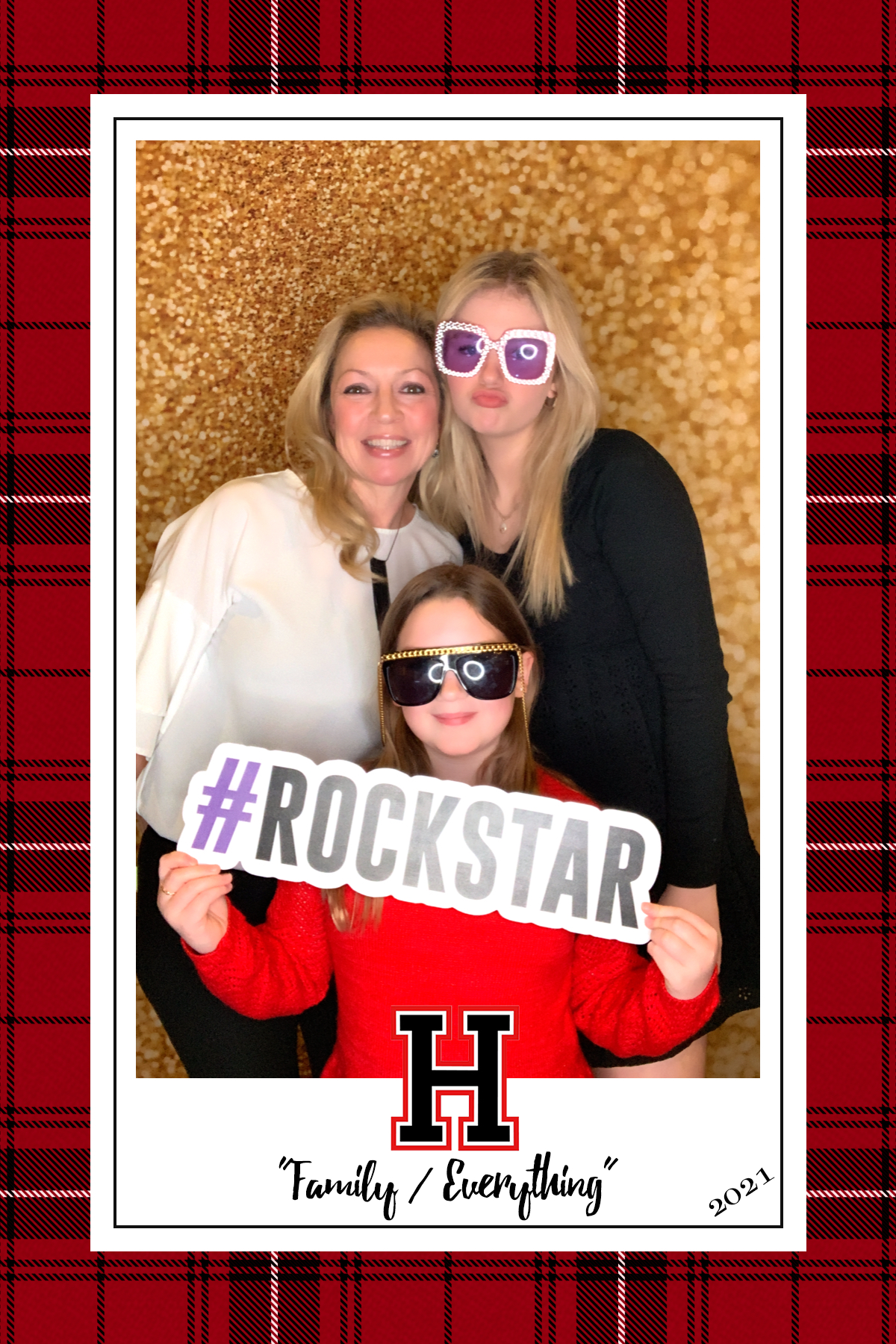 Rockwall Heath Volleyball Banquet 2021 | View more photos from the event at gallery.rckapturedmemories.com/u/RCKapturedMemories/Rockwall-Heath-Volleyball-Banquet-2021