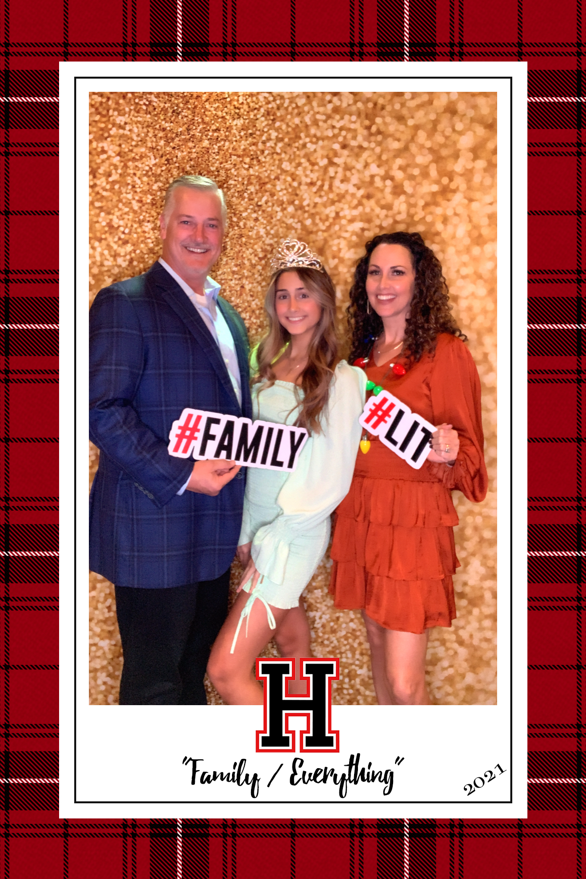 Rockwall Heath Volleyball Banquet 2021 | View more photos from the event at gallery.rckapturedmemories.com/u/RCKapturedMemories/Rockwall-Heath-Volleyball-Banquet-2021