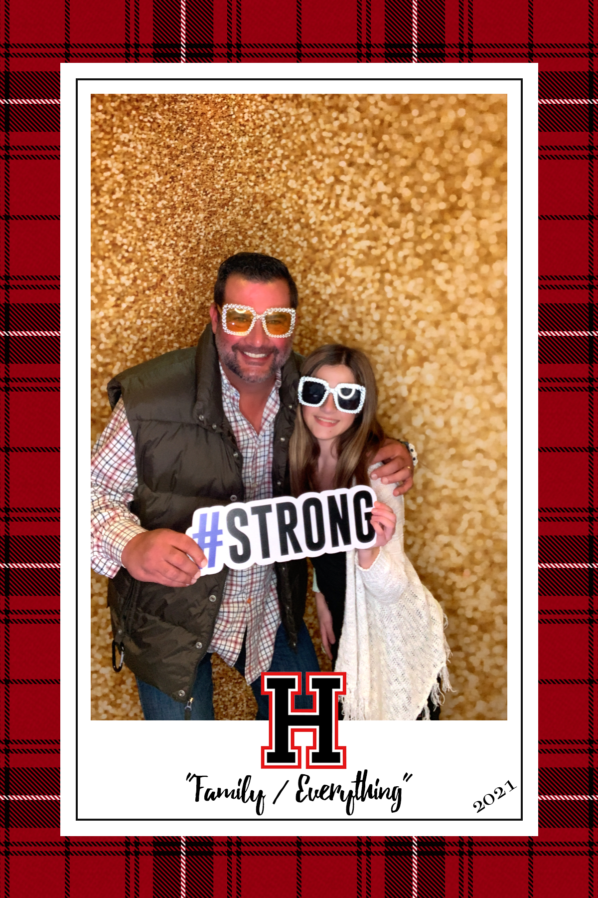 Rockwall Heath Volleyball Banquet 2021 | View more photos from the event at gallery.rckapturedmemories.com/u/RCKapturedMemories/Rockwall-Heath-Volleyball-Banquet-2021