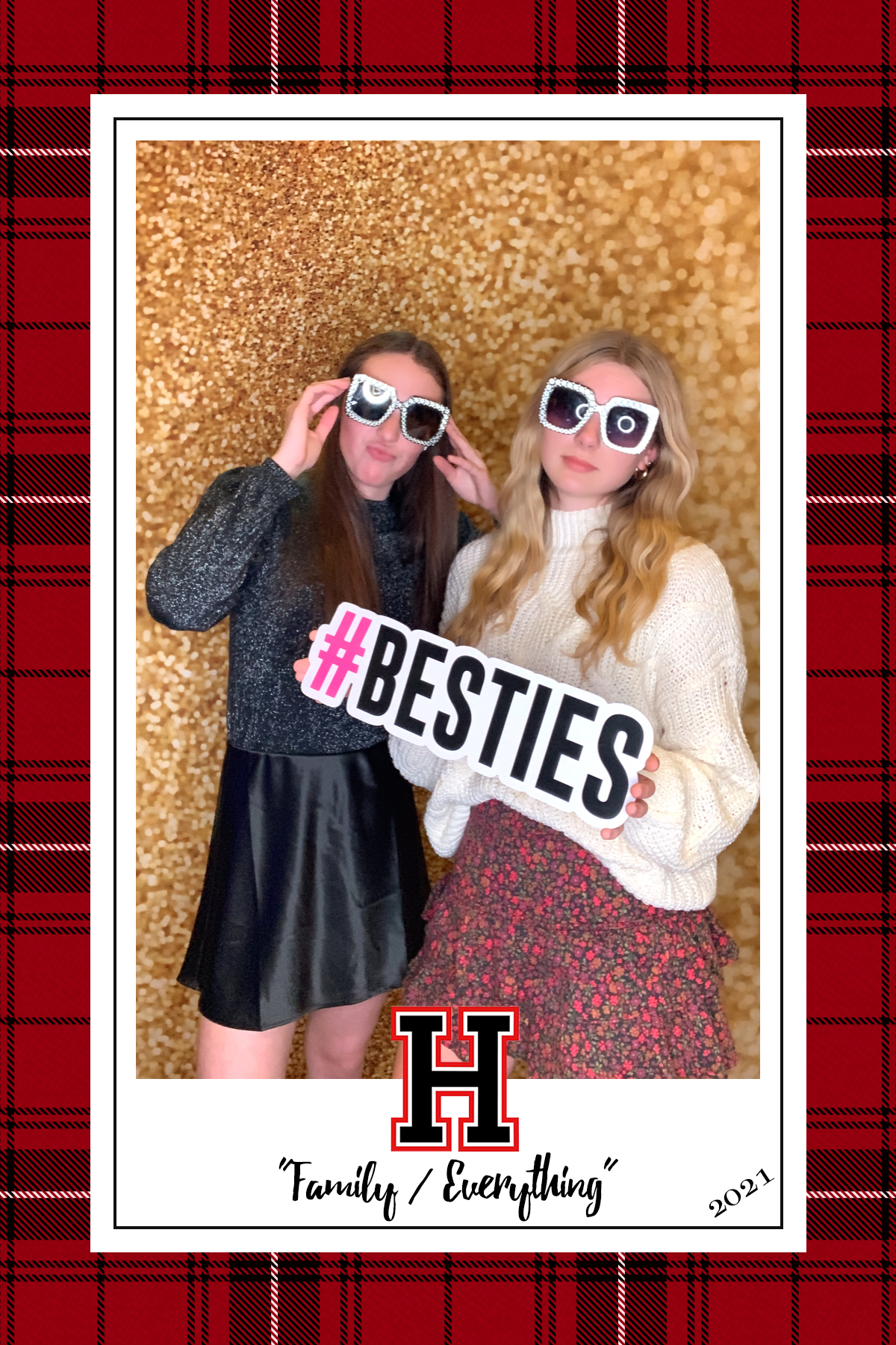 Rockwall Heath Volleyball Banquet 2021 | View more photos from the event at gallery.rckapturedmemories.com/u/RCKapturedMemories/Rockwall-Heath-Volleyball-Banquet-2021