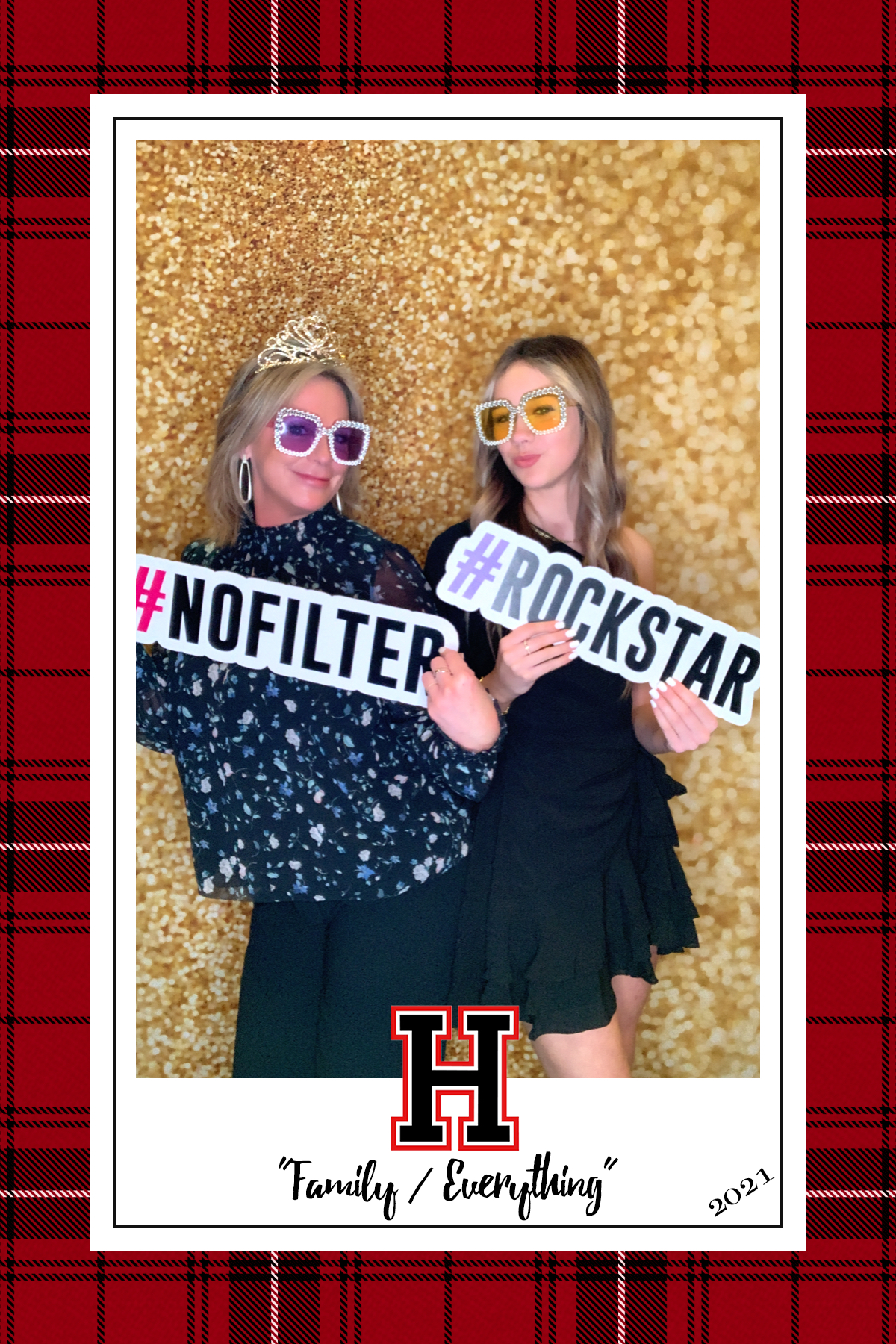 Rockwall Heath Volleyball Banquet 2021 | View more photos from the event at gallery.rckapturedmemories.com/u/RCKapturedMemories/Rockwall-Heath-Volleyball-Banquet-2021