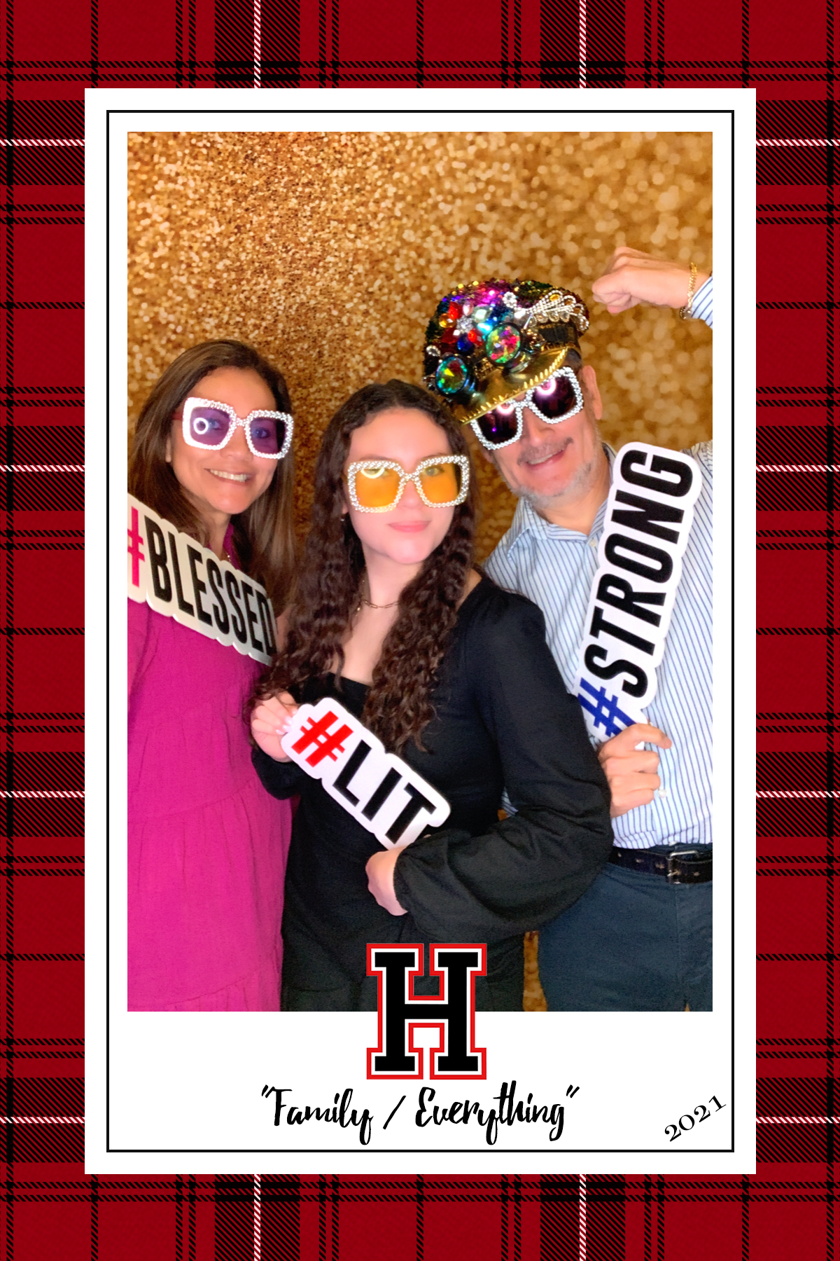 Rockwall Heath Volleyball Banquet 2021 | View more photos from the event at gallery.rckapturedmemories.com/u/RCKapturedMemories/Rockwall-Heath-Volleyball-Banquet-2021