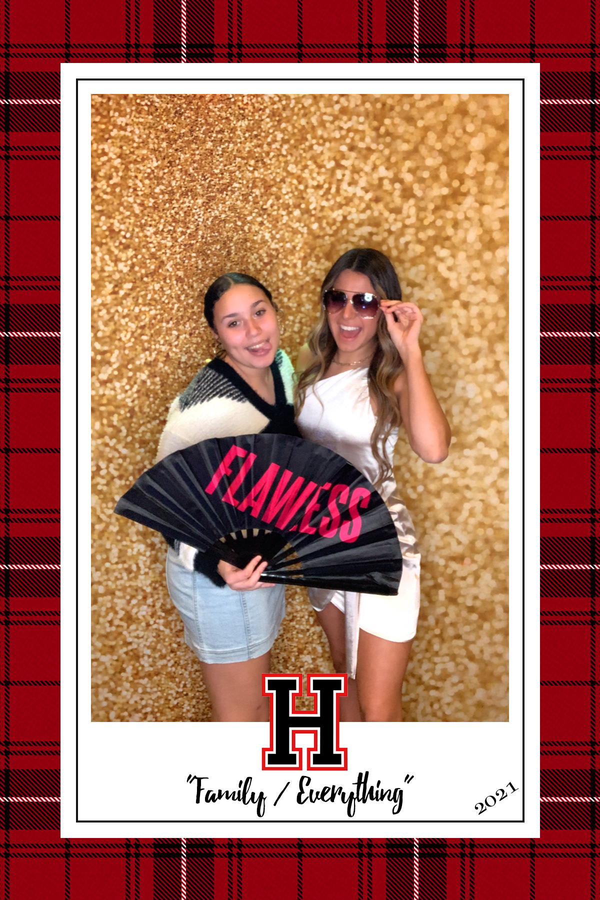 Rockwall Heath Volleyball Banquet 2021 | View more photos from the event at gallery.rckapturedmemories.com/u/RCKapturedMemories/Rockwall-Heath-Volleyball-Banquet-2021
