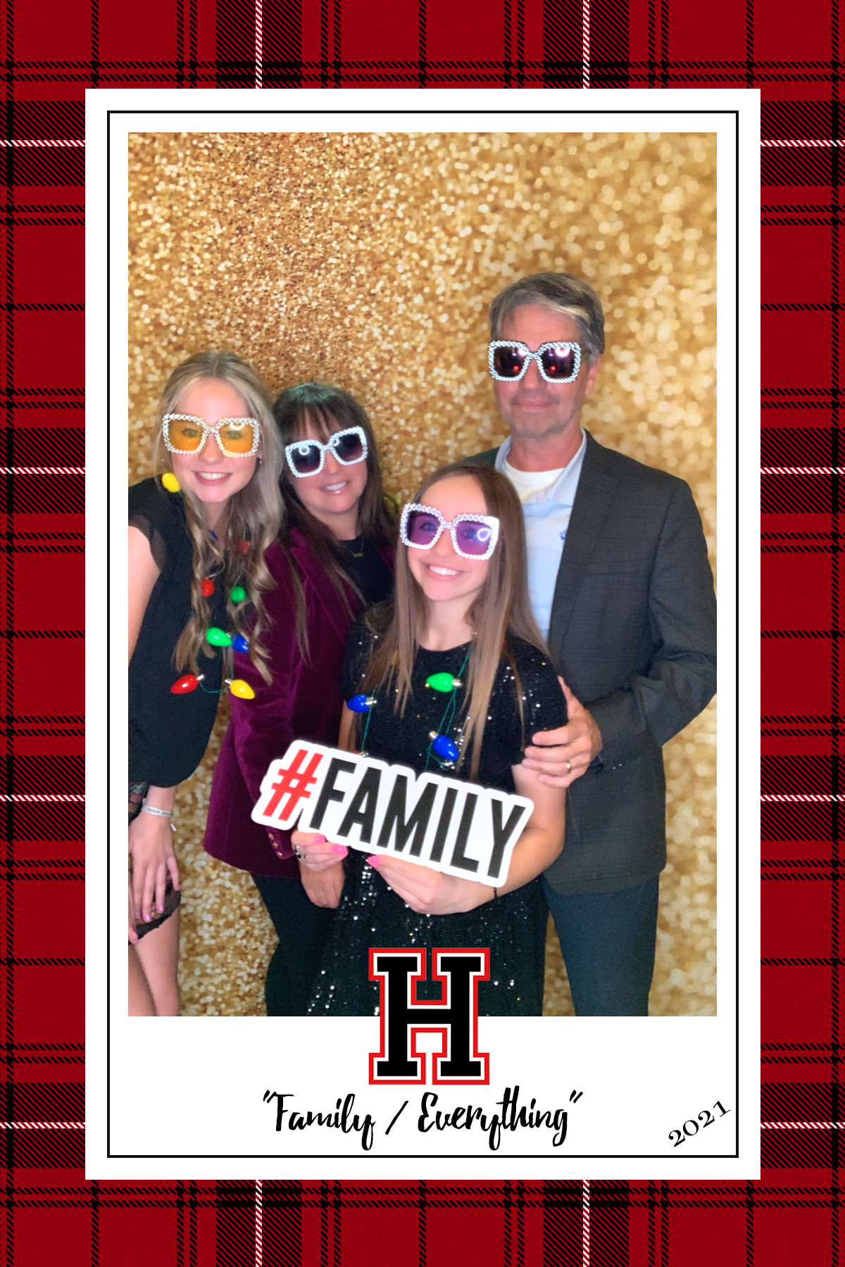 Rockwall Heath Volleyball Banquet 2021 | View more photos from the event at gallery.rckapturedmemories.com/u/RCKapturedMemories/Rockwall-Heath-Volleyball-Banquet-2021