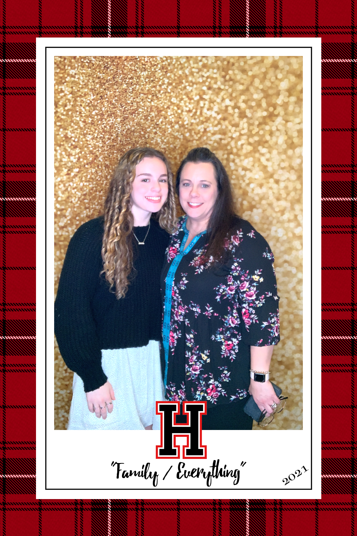 Rockwall Heath Volleyball Banquet 2021 | View more photos from the event at gallery.rckapturedmemories.com/u/RCKapturedMemories/Rockwall-Heath-Volleyball-Banquet-2021