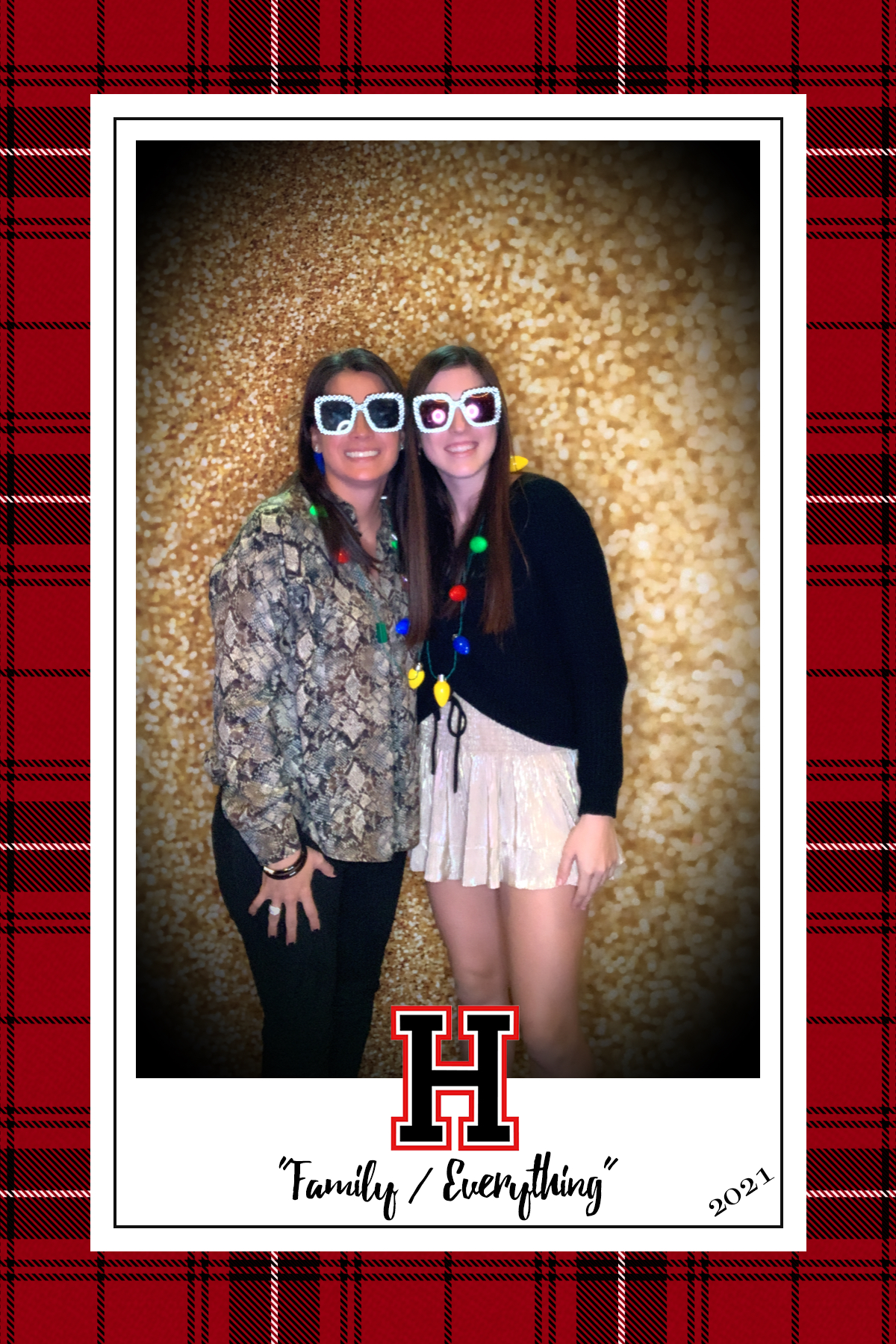 Rockwall Heath Volleyball Banquet 2021 | View more photos from the event at gallery.rckapturedmemories.com/u/RCKapturedMemories/Rockwall-Heath-Volleyball-Banquet-2021